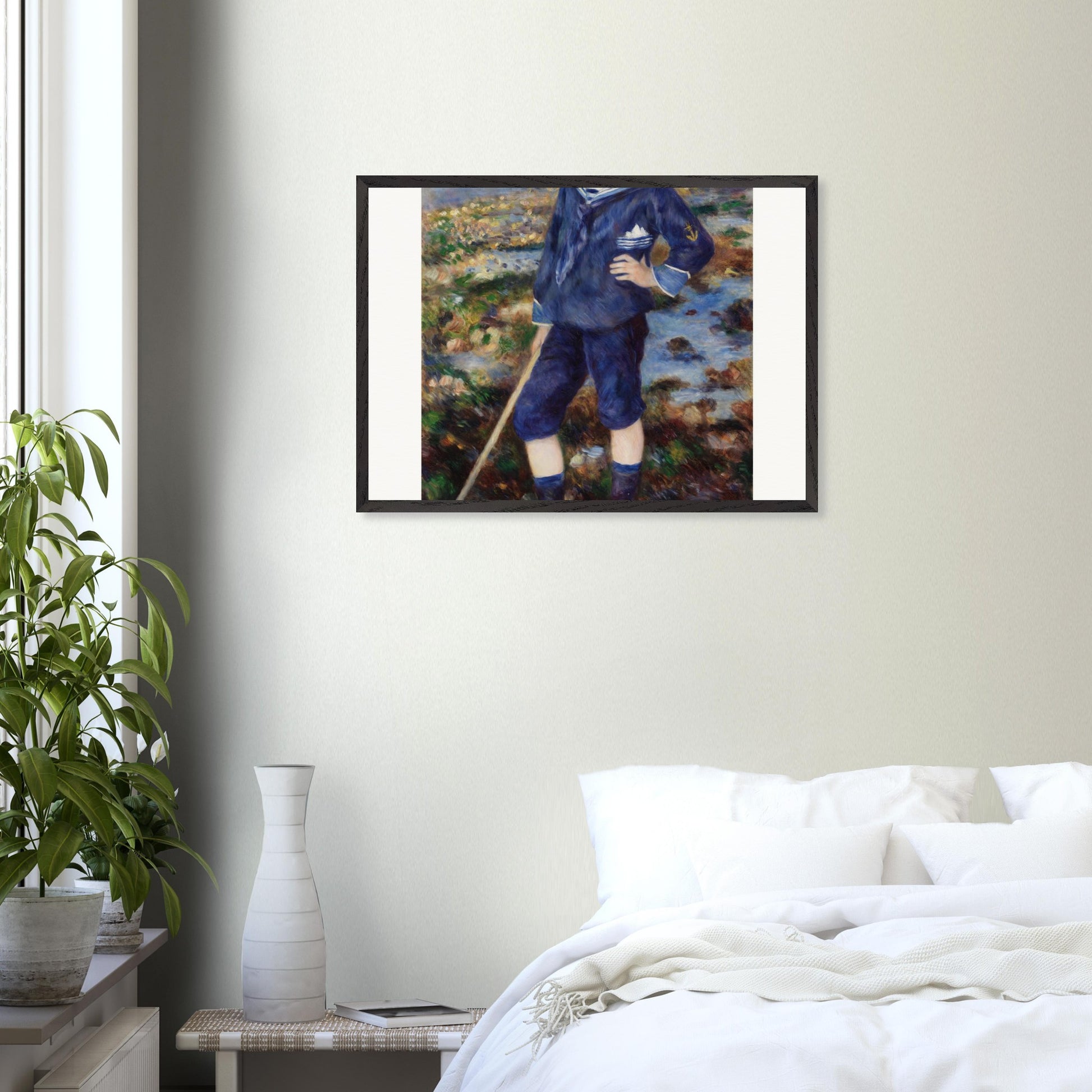 68615687-f025-4a2c-bb07-90bc1a4d5eb8