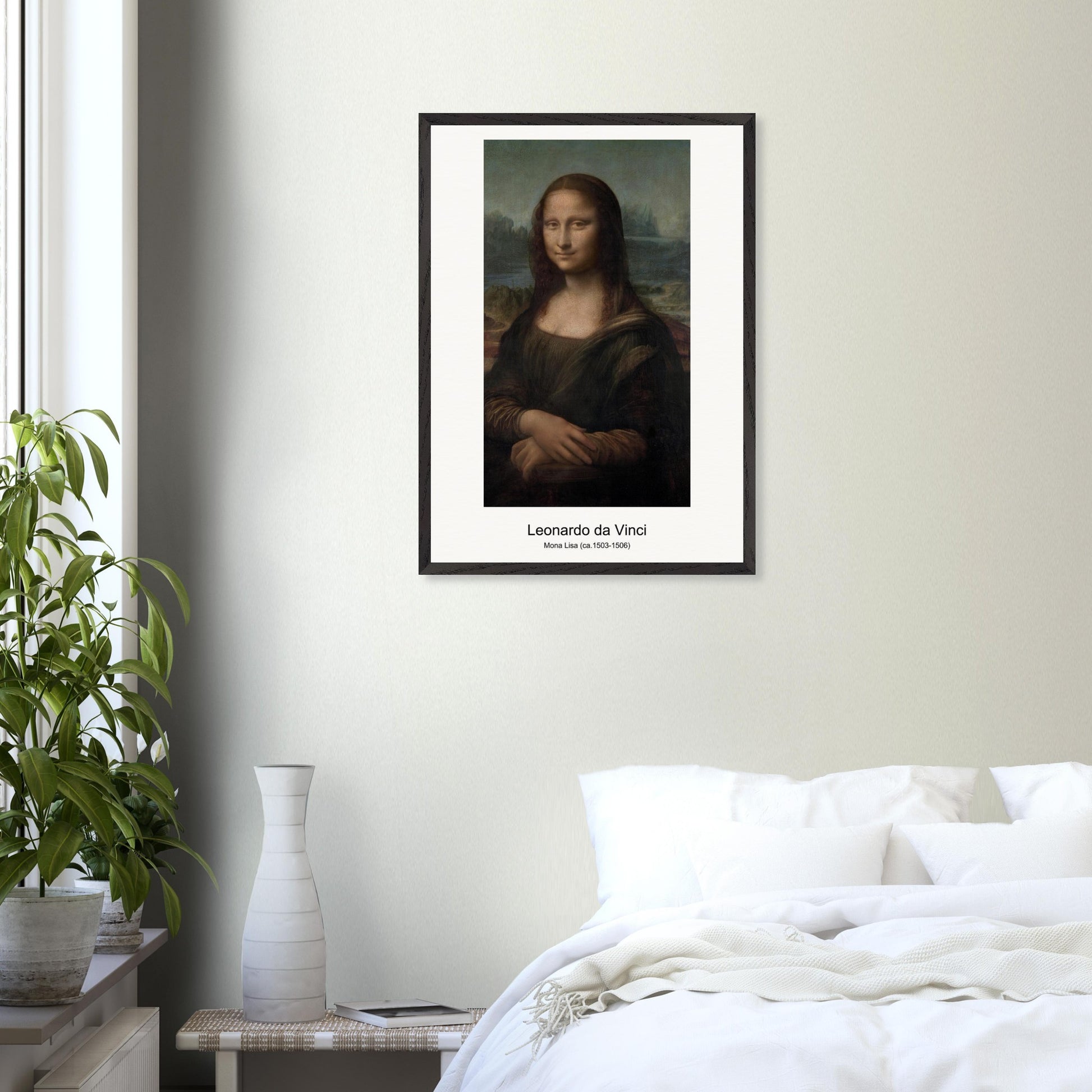 686208a5-f743-4836-9d10-46f673e60d0e