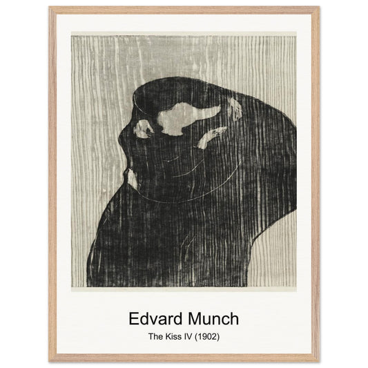 6869bef9-866a-401d-be8a-76c1c0141fb9