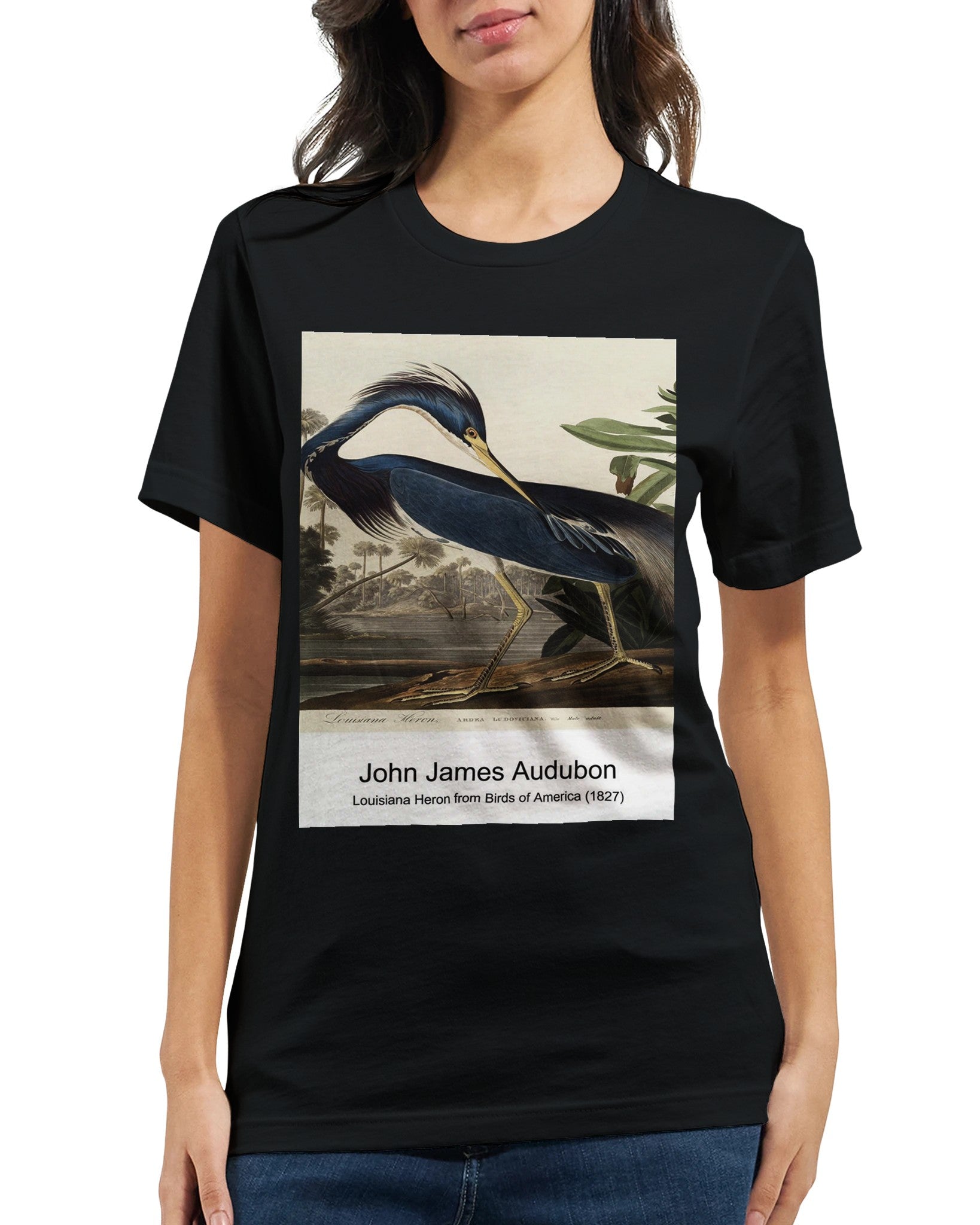 687608cc-7bb9-45db-958e-3cc7f7d1bb4c