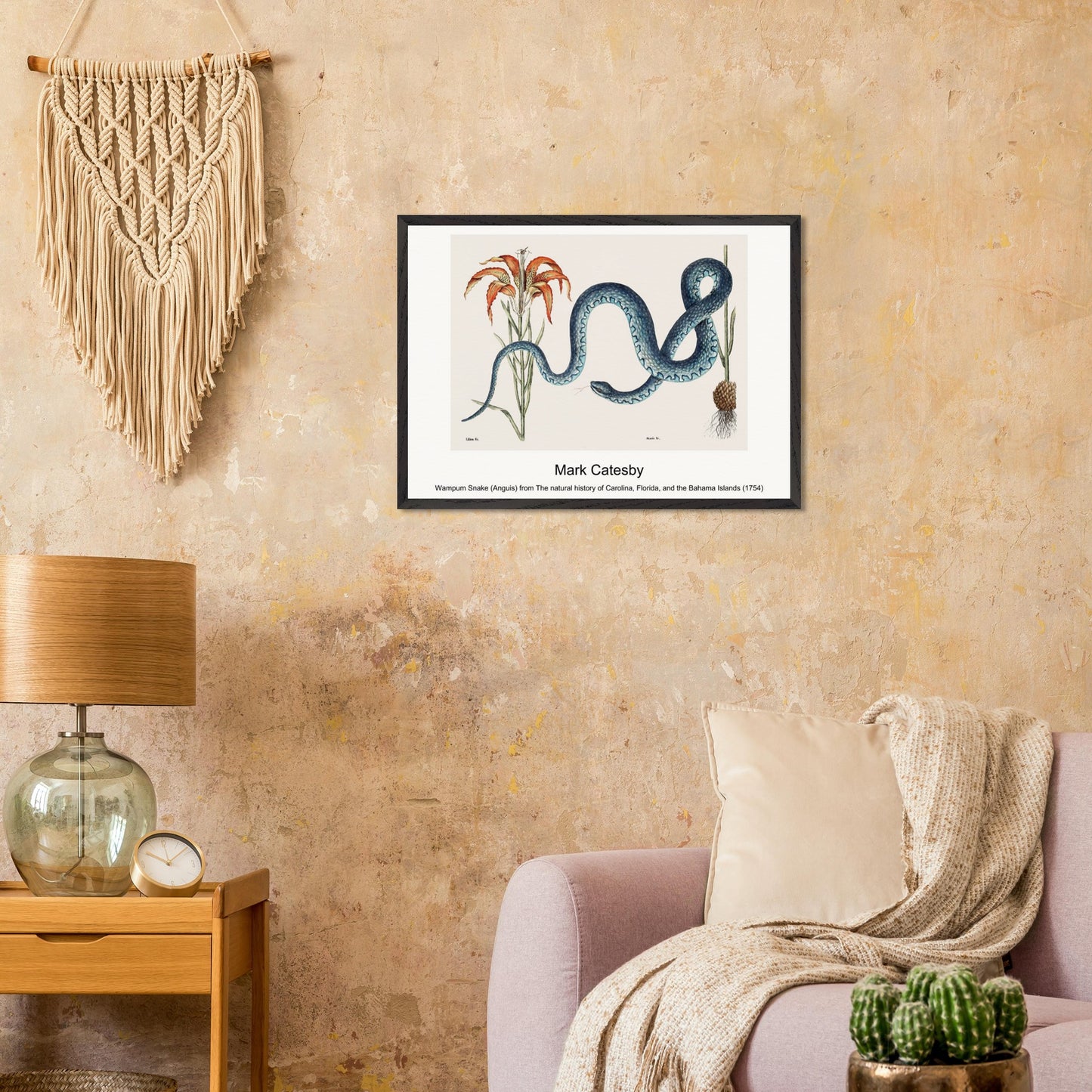 6879e88e-a6c1-45a5-884d-63d45e81168d