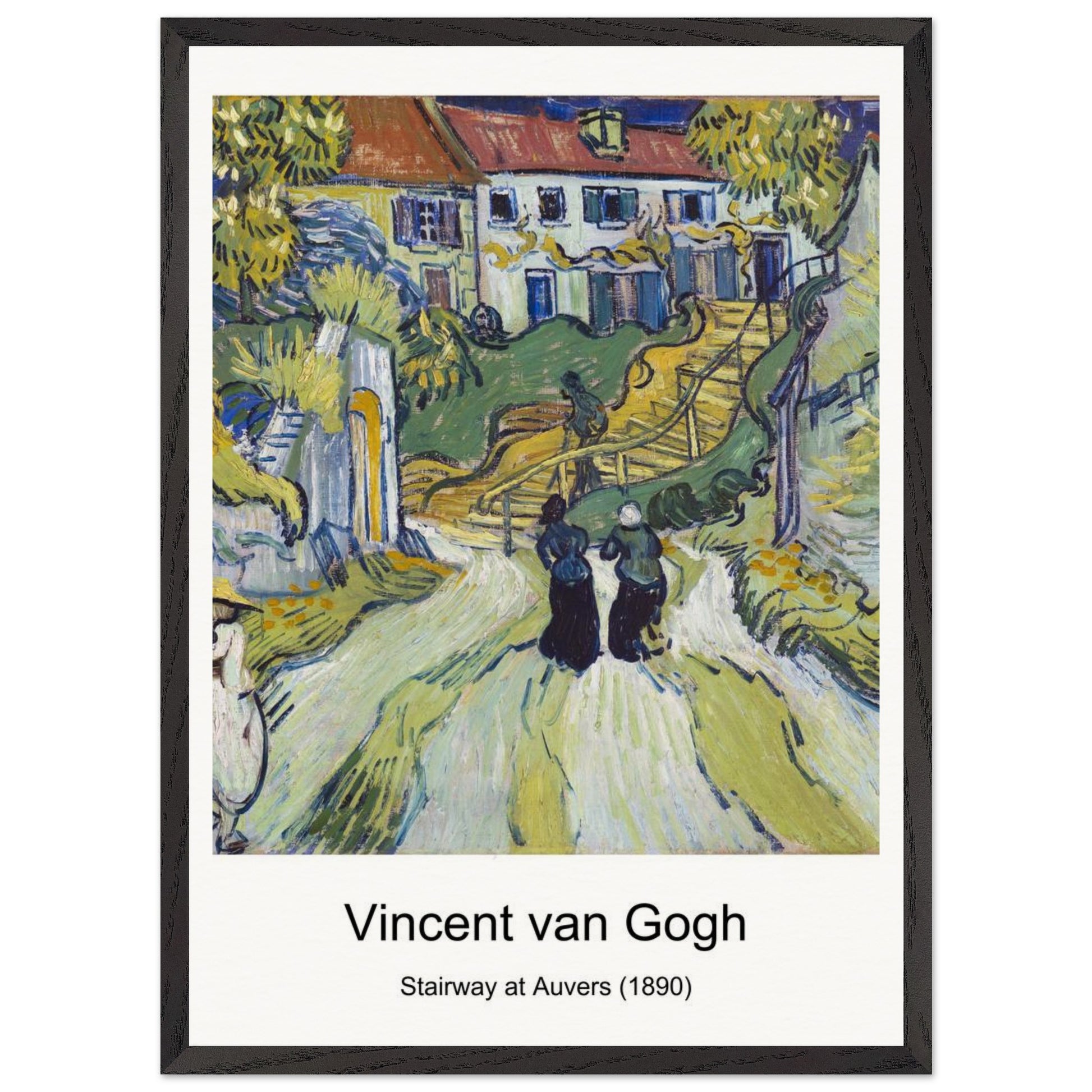 687e7e7b-ae20-4ef7-be04-c8b5987cfbdf