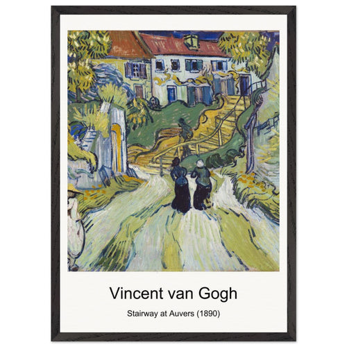 Variations Quatre-Vingt-Six Motifs Dècoratifs En Vingt Planches (1928) by Édouard Bénédictus. Archival Print on Museum Quality Matte Paper. Premium Wood Framed Wall Art. Original Aspect Ratio