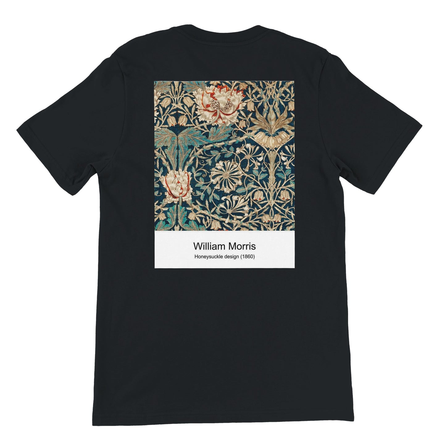 68936db3-3264-467b-9556-1e269888ac81