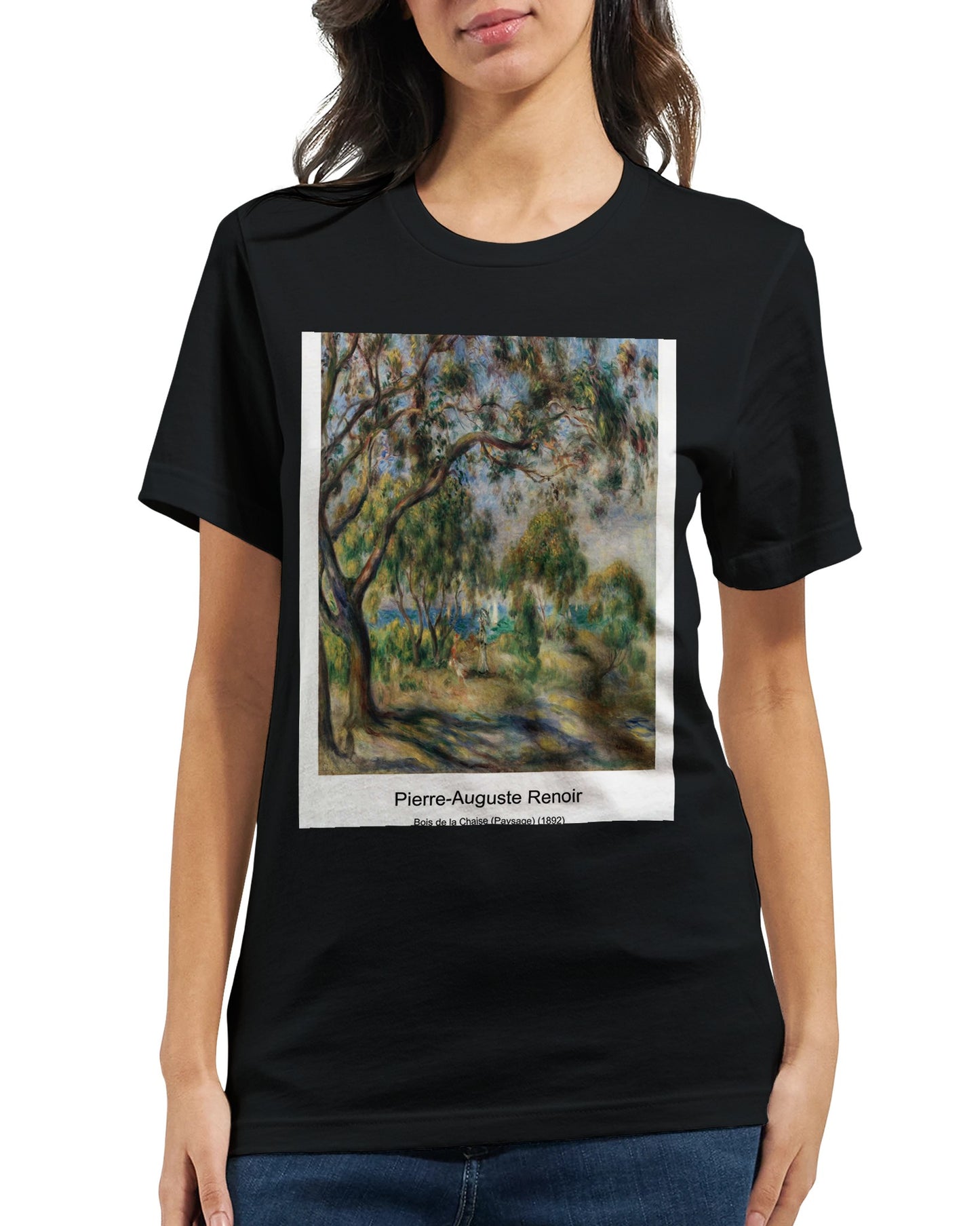 689e95d1-6392-4c66-80d7-9ed2ec06b9e7