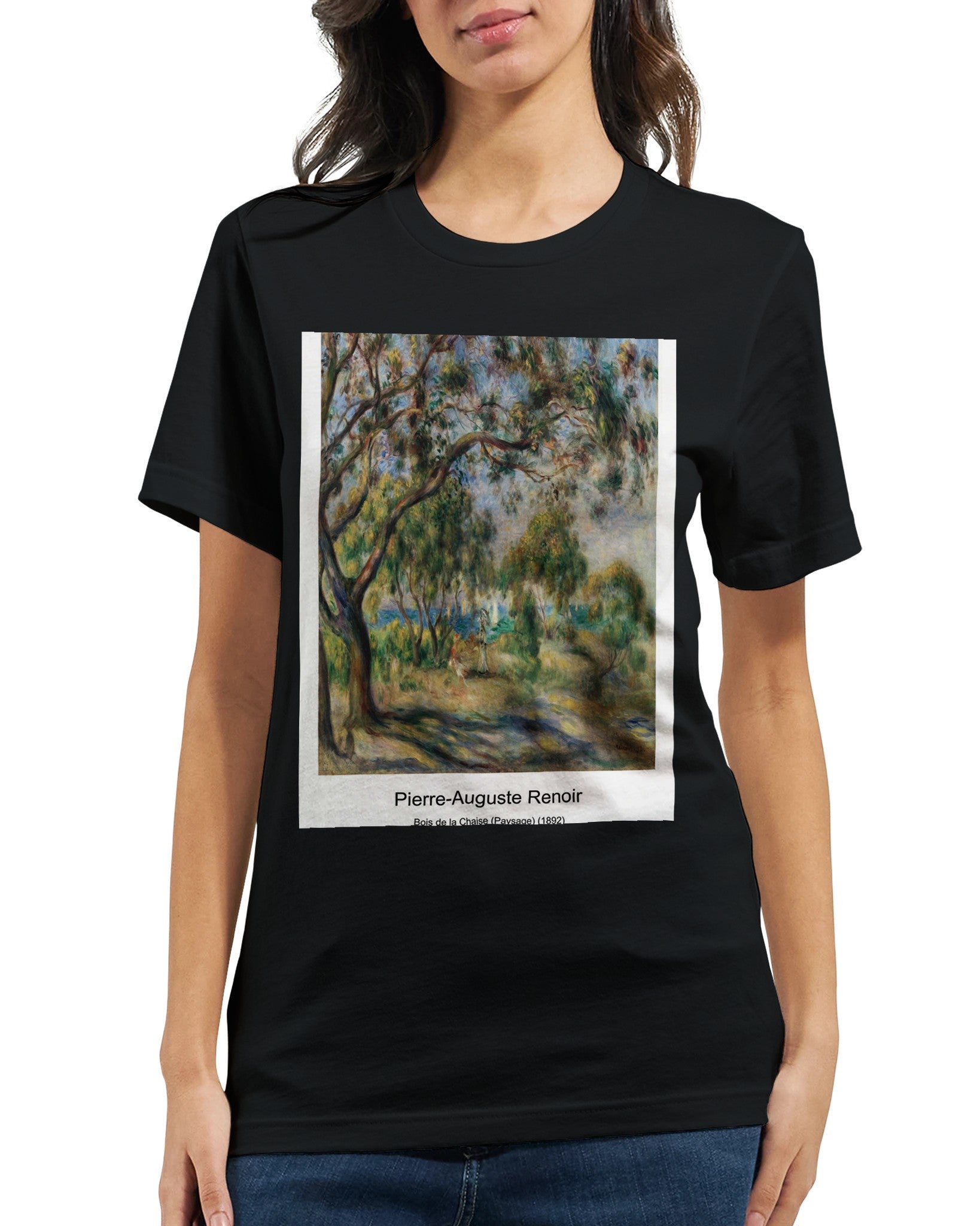 689e95d1-6392-4c66-80d7-9ed2ec06b9e7