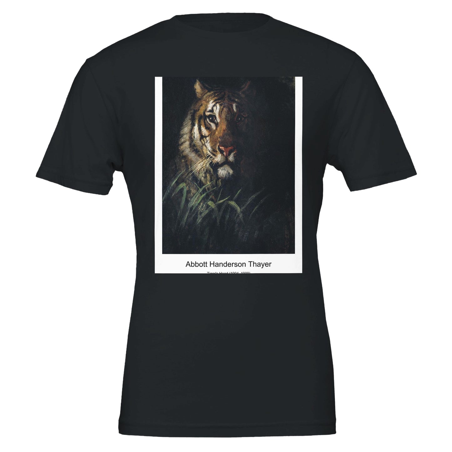 68a35d17-20e2-49bf-b3c5-eeadcfe90a3c