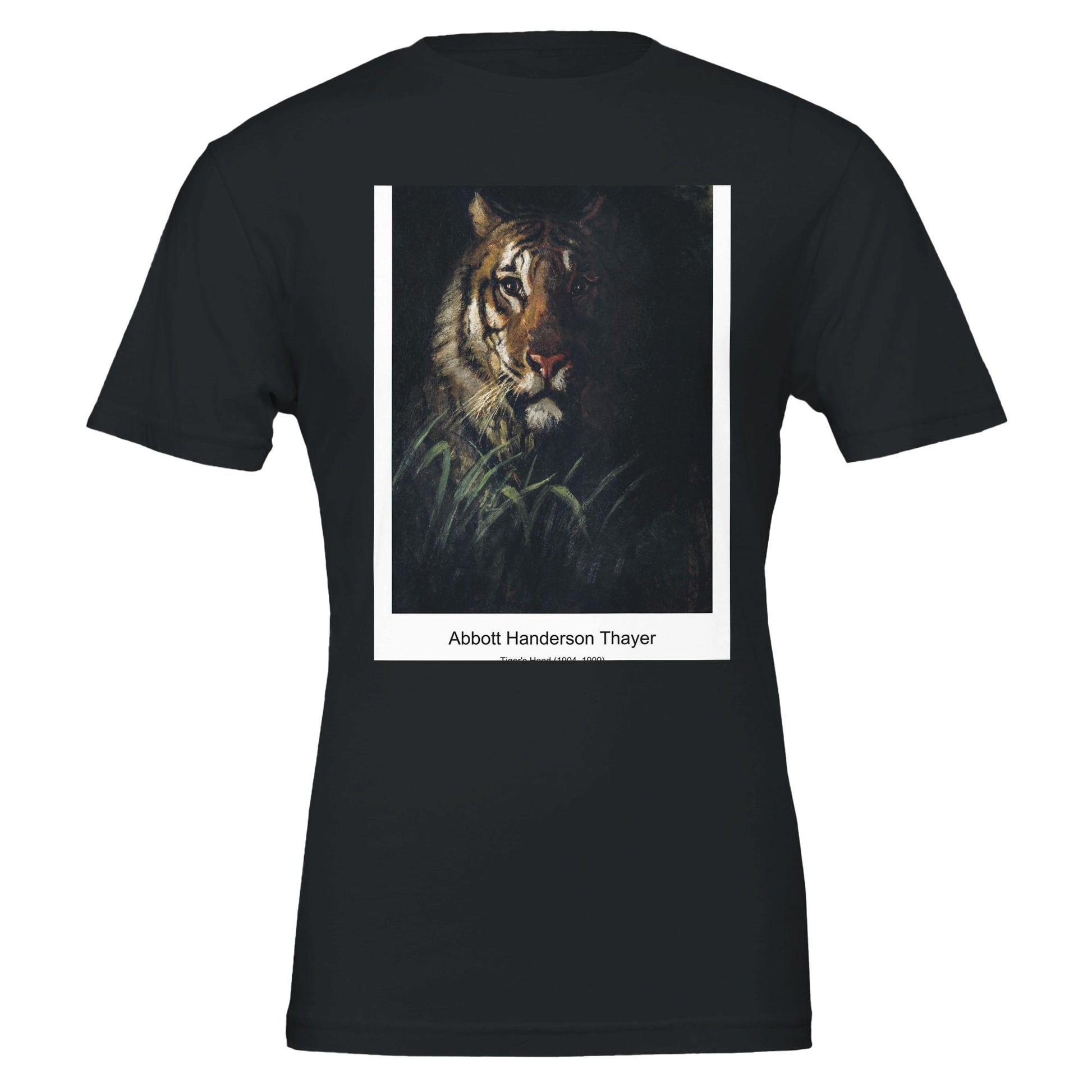 68a35d17-20e2-49bf-b3c5-eeadcfe90a3c