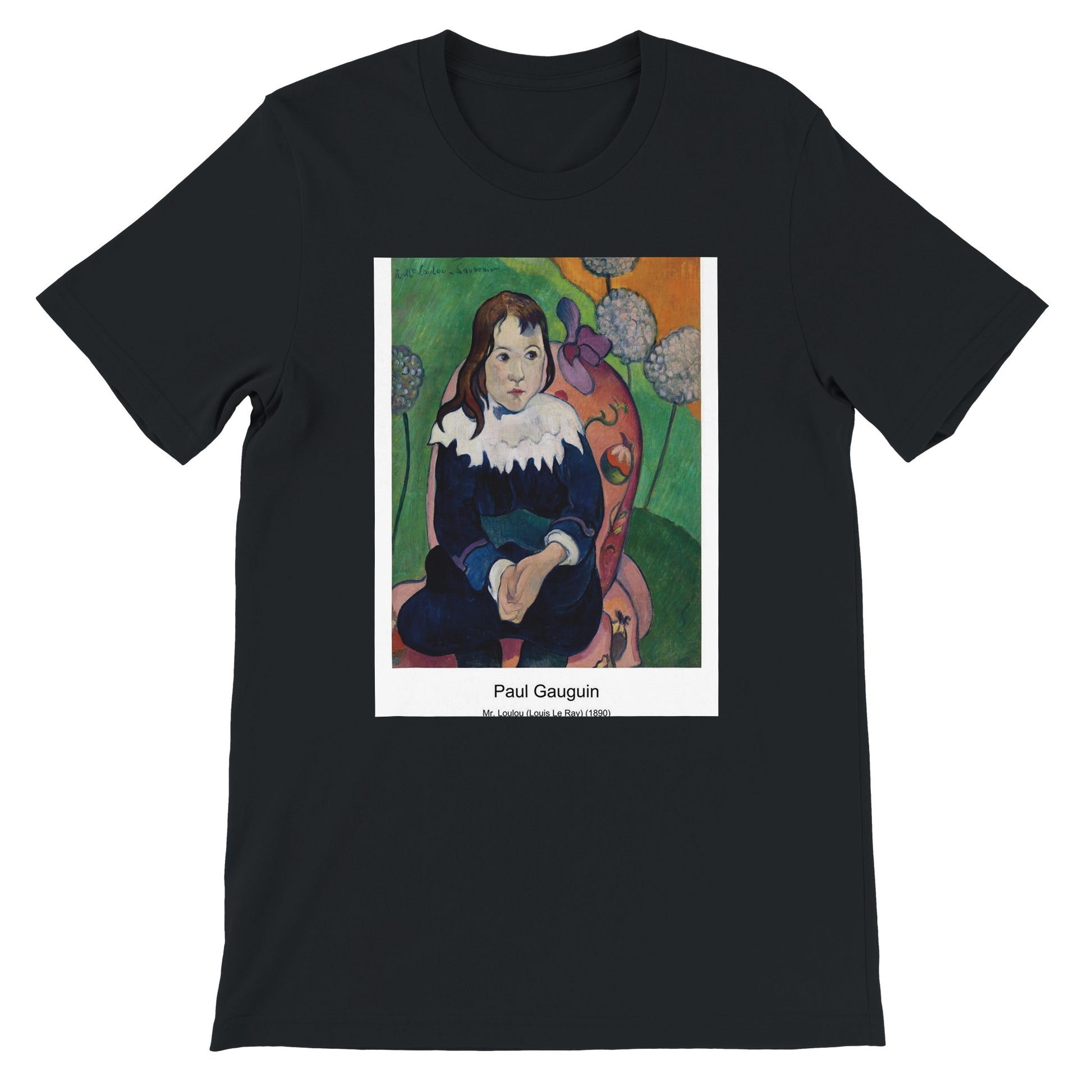 68a77f7c-6d1d-4d84-98fc-77f512f2e722