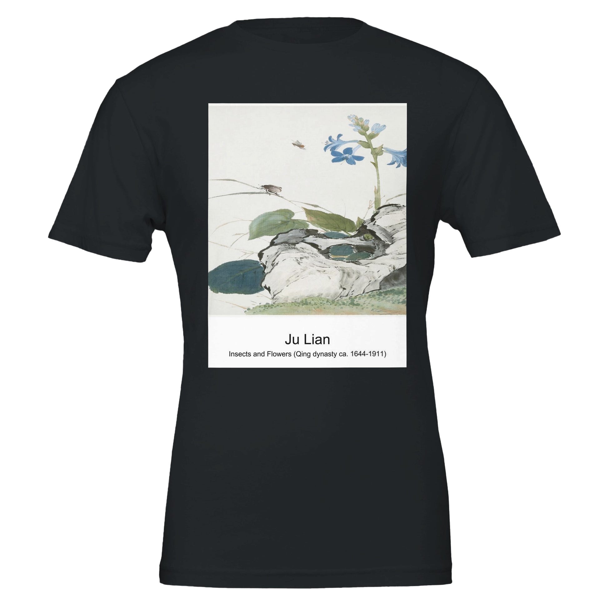 68ac3478-8991-44d6-bb76-92a280806f34