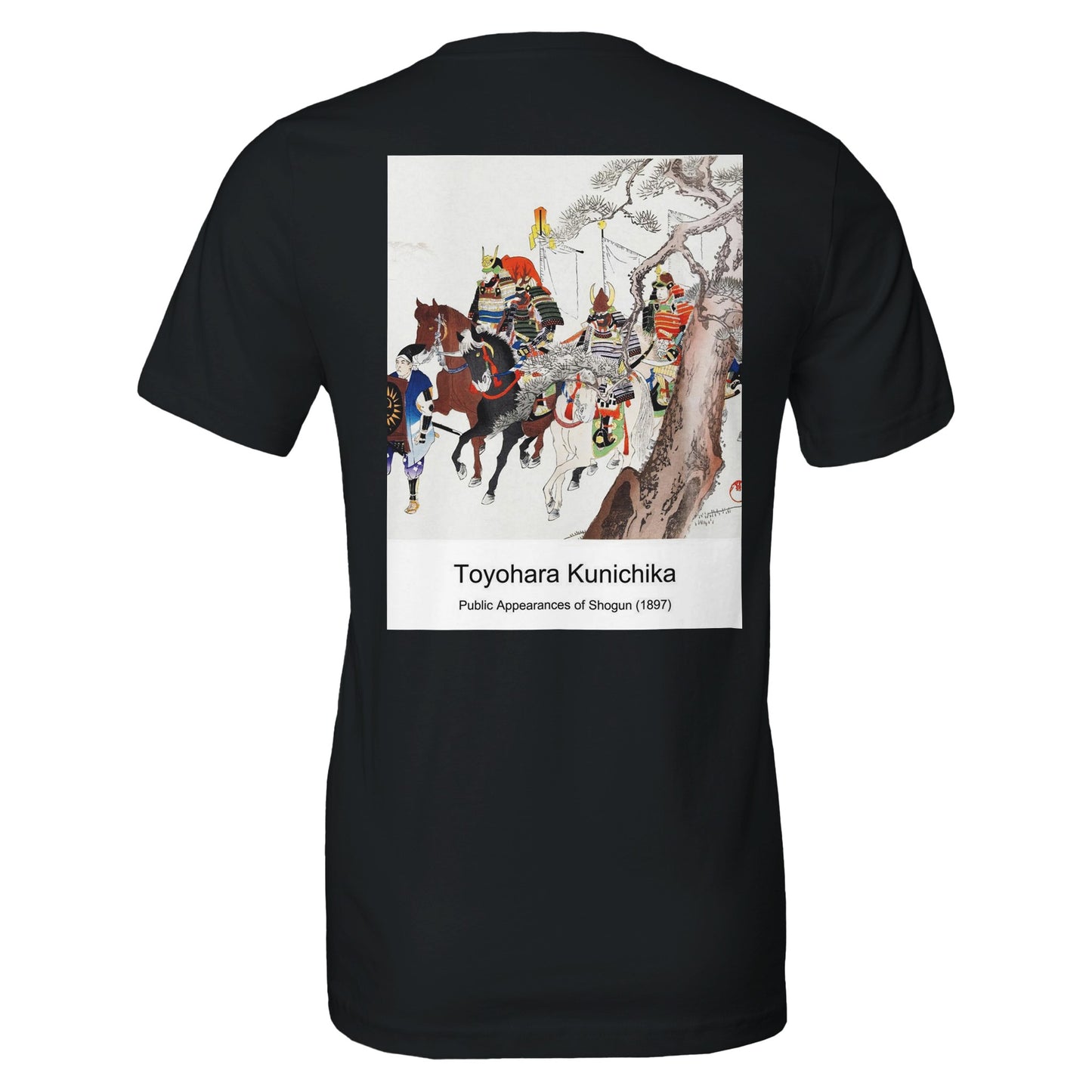 68aed005-3740-4f7d-b8cd-214238bcbd31