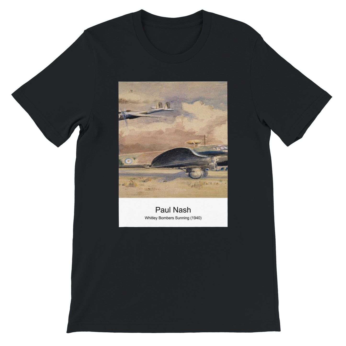 68af9fb3-2004-4af3-8e3c-87bd618a6646