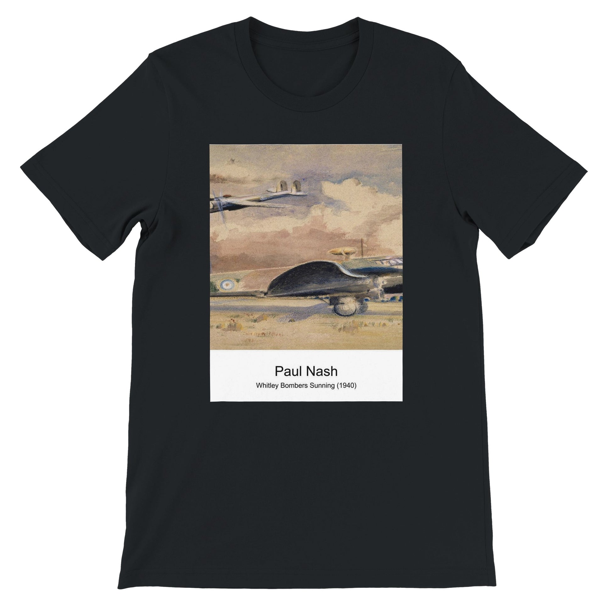 68af9fb3-2004-4af3-8e3c-87bd618a6646