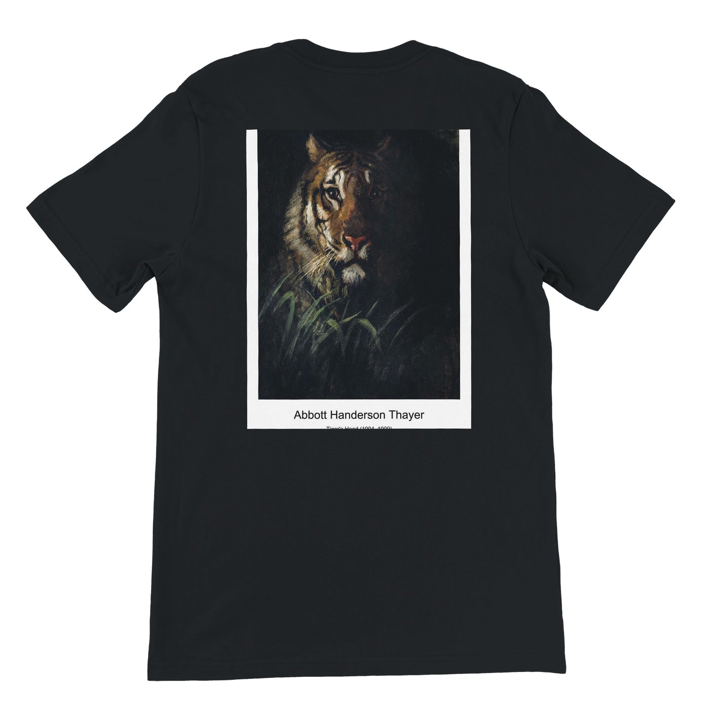 68b11395-6e91-4576-94ef-feaec5492ac5