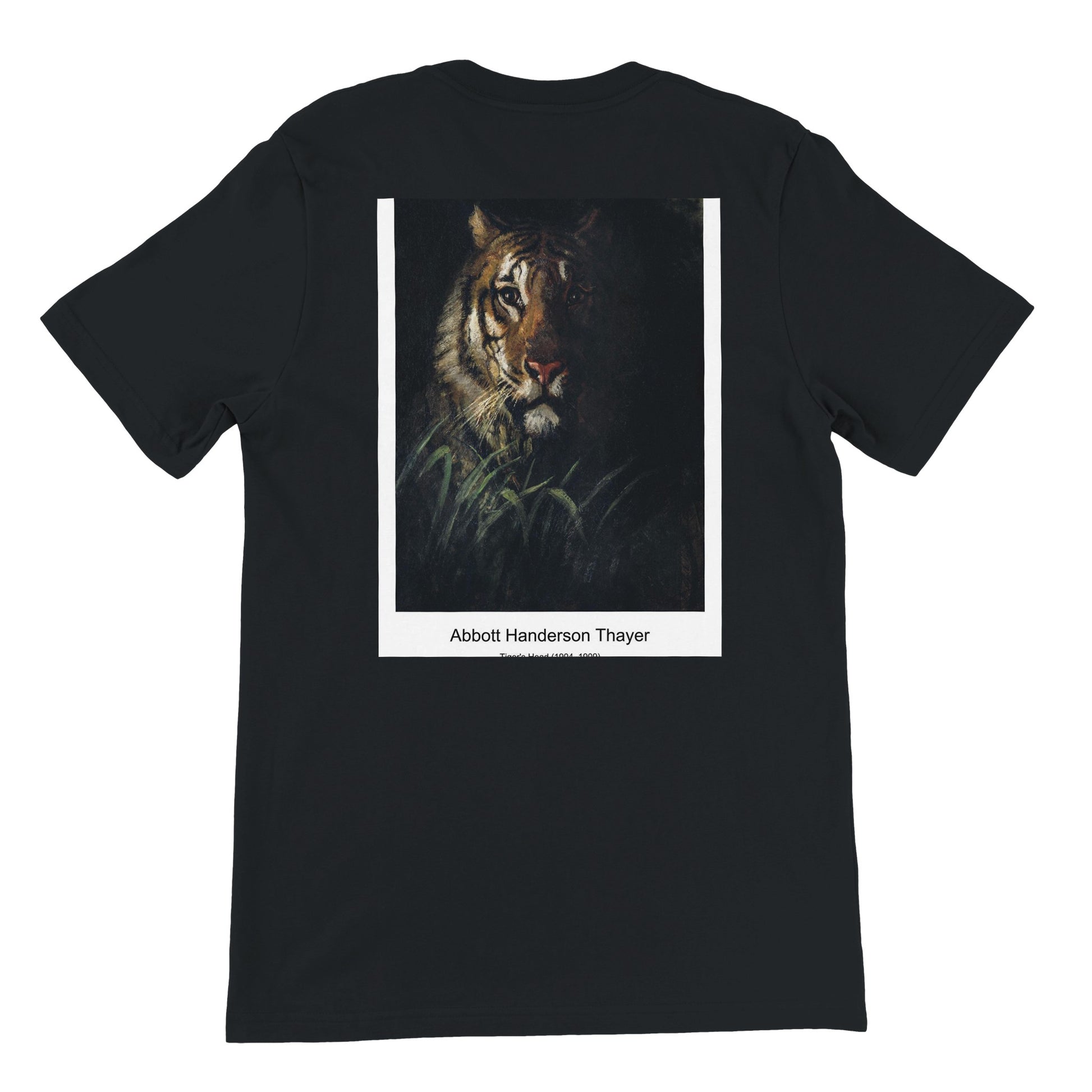 68b11395-6e91-4576-94ef-feaec5492ac5