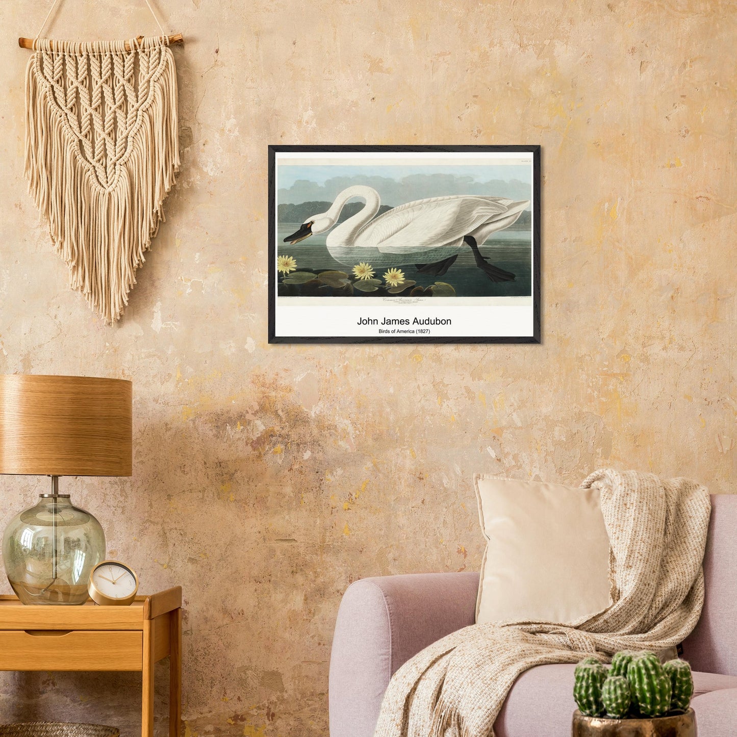 68b83371-f201-4b0b-b5dd-fe965c3131e4