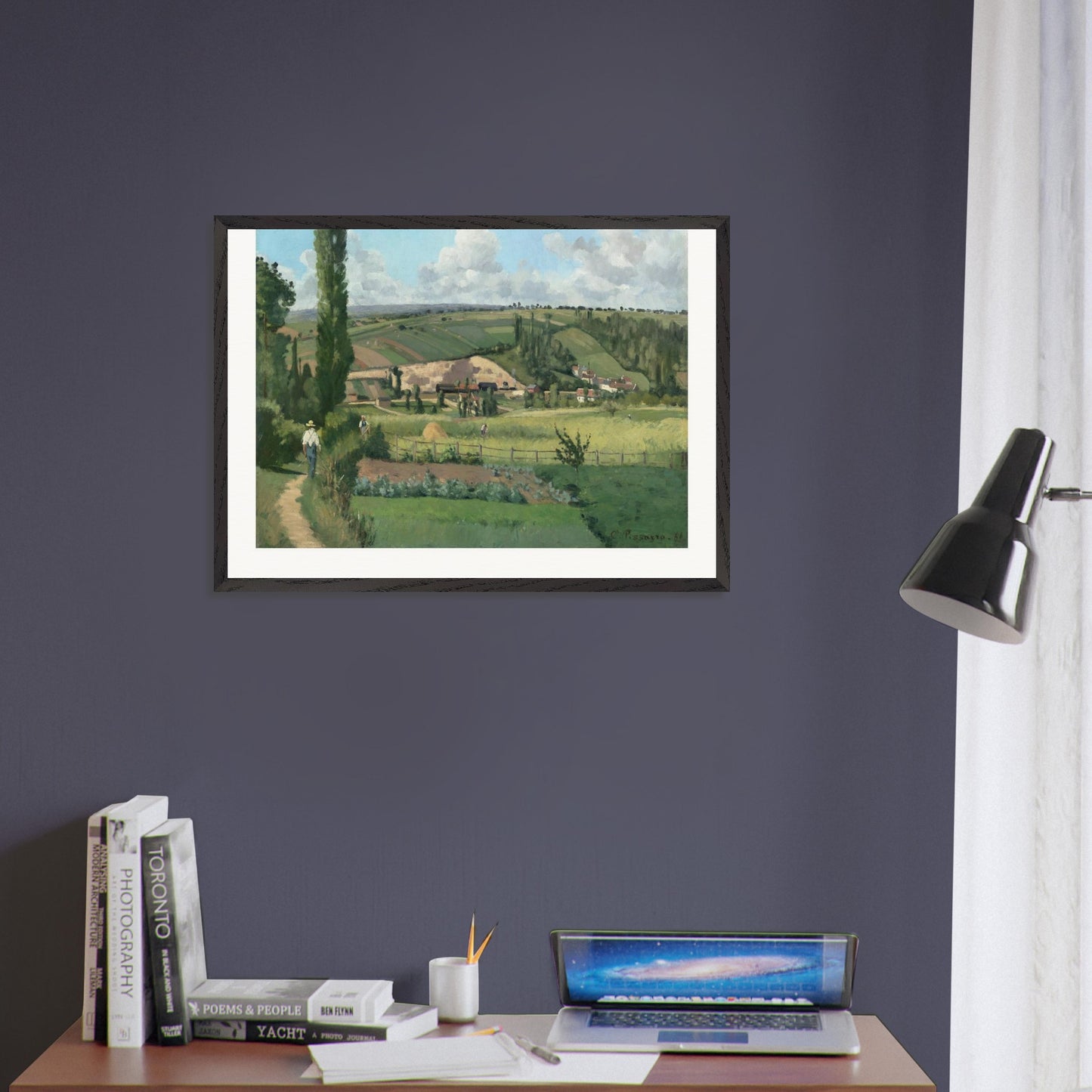 68c28362-2991-44f0-84ec-e28341898698