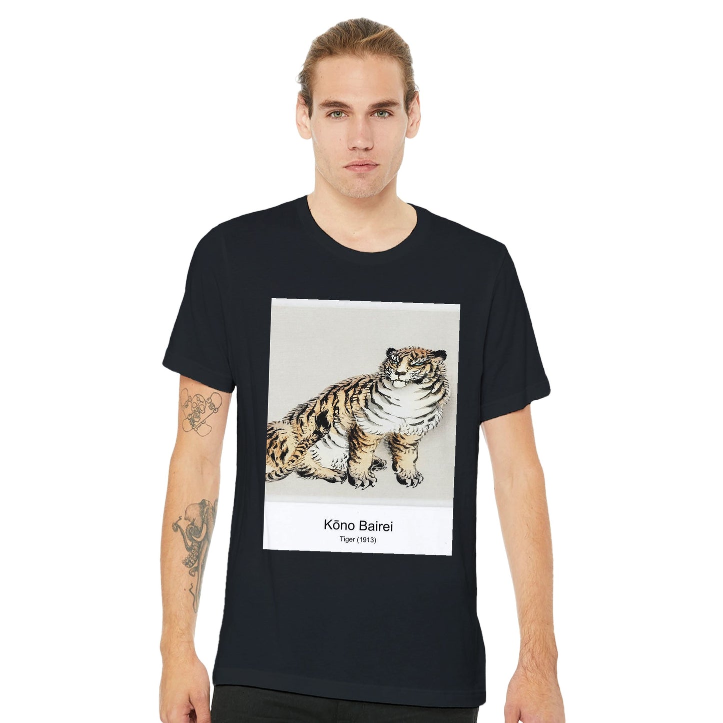 68cec570-e185-43b9-b257-a696091ddd6e