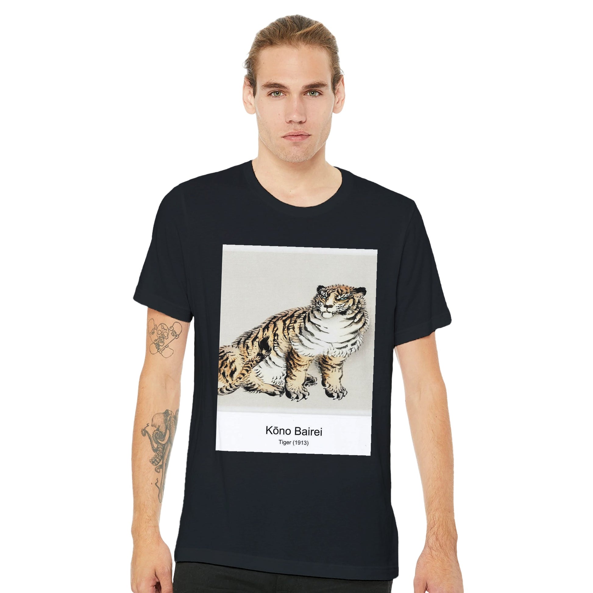 68cec570-e185-43b9-b257-a696091ddd6e