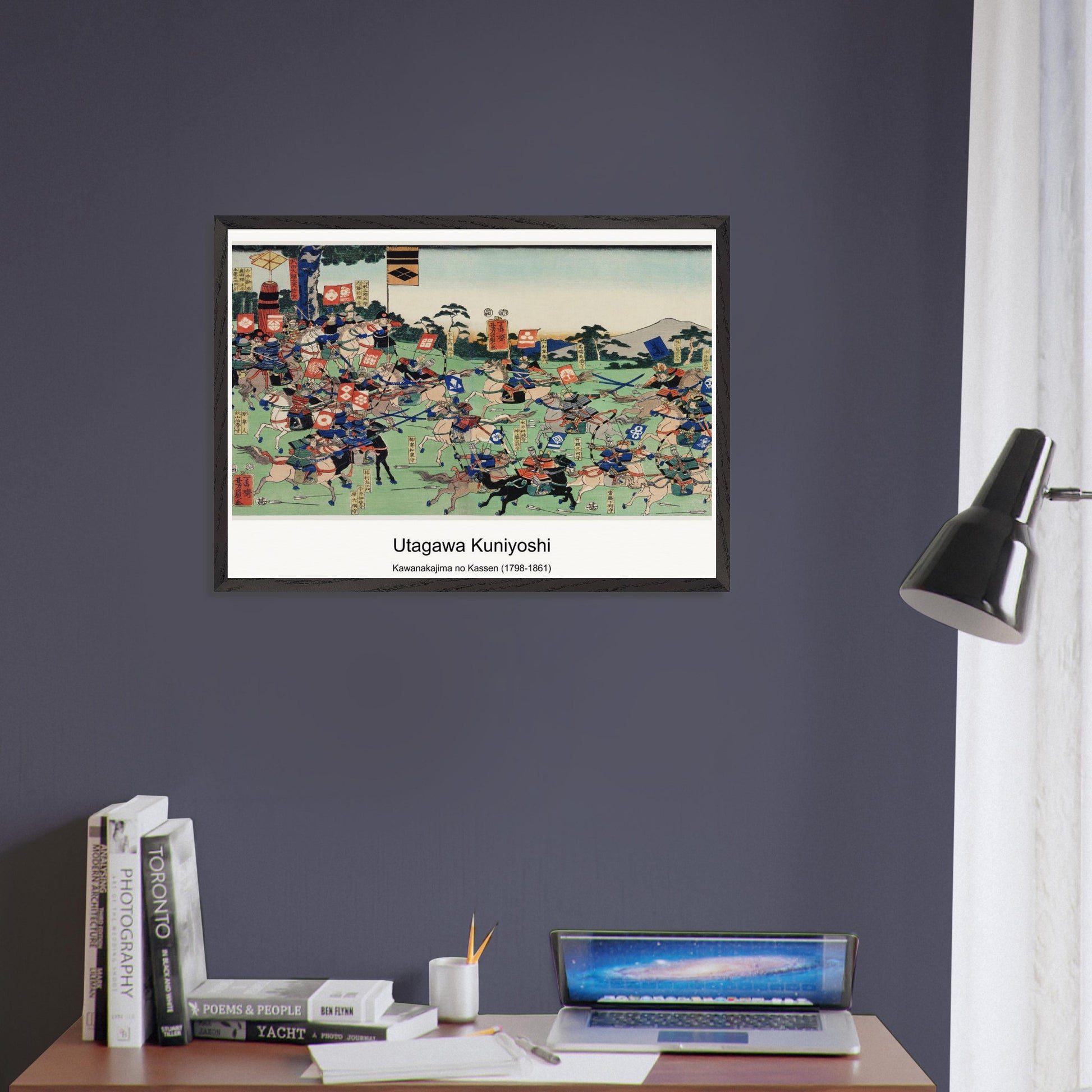 68d521db-724c-49d2-a866-27fb85498e7e