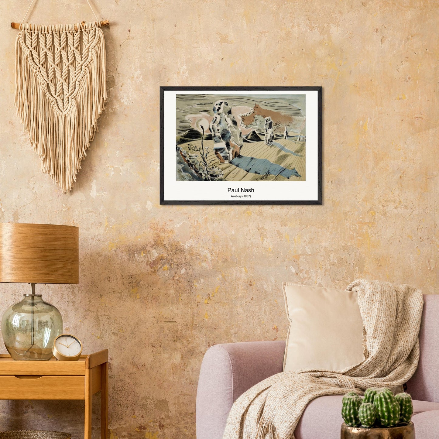 68d695f3-92c5-4db2-a8ed-019b957a2b90