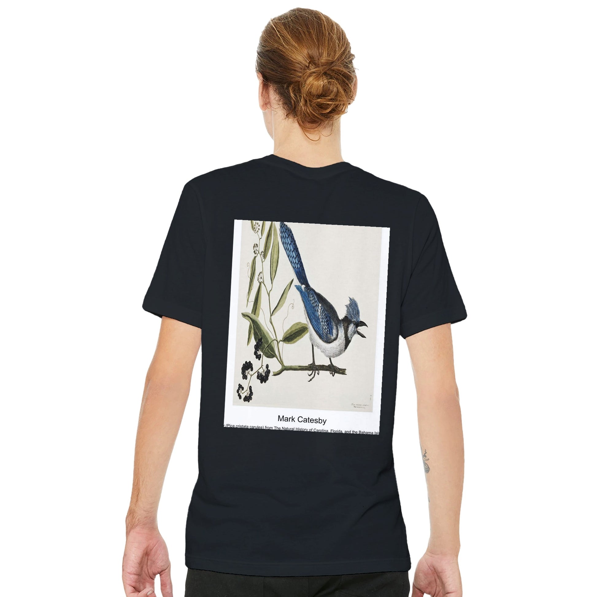 68e19940-fe35-48cf-8a43-c4d1c7bf6a43