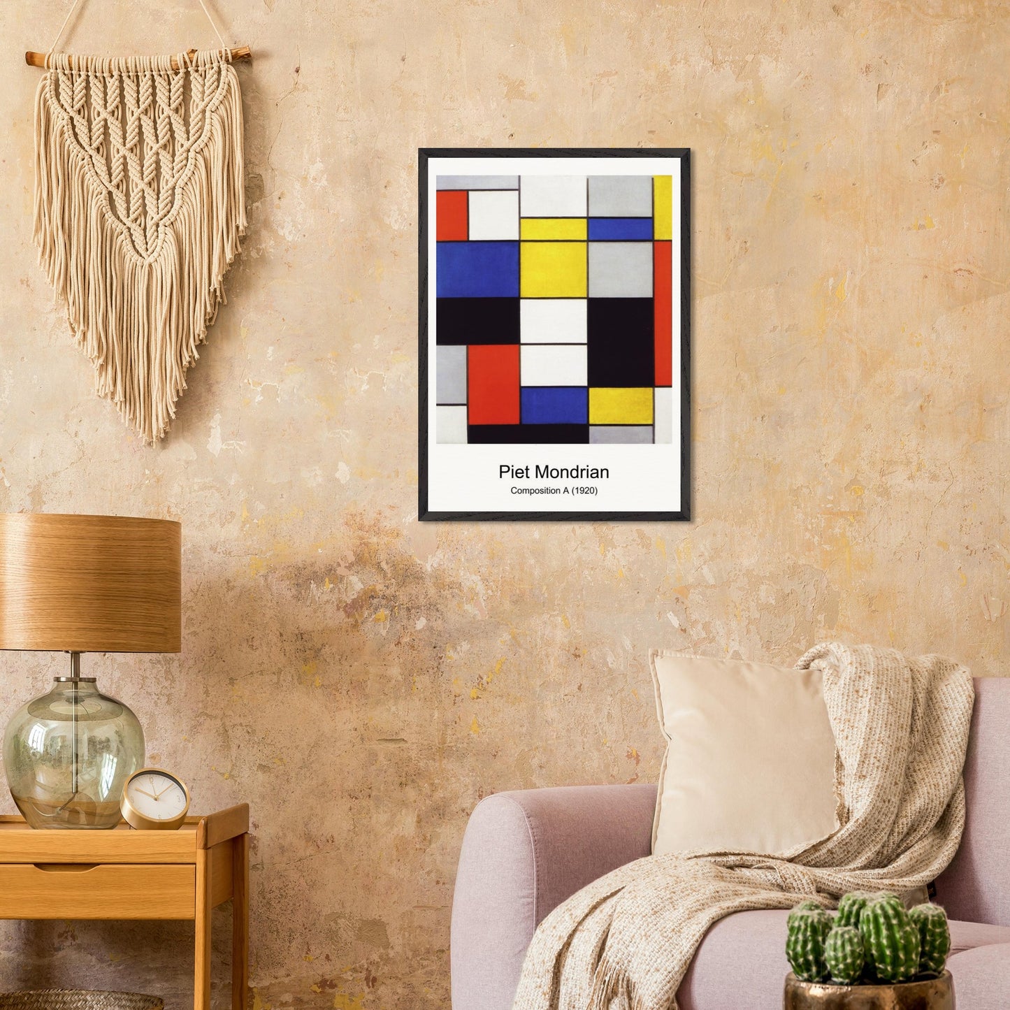 68e6cd77-95e0-408e-b546-e4a8b16b29b5