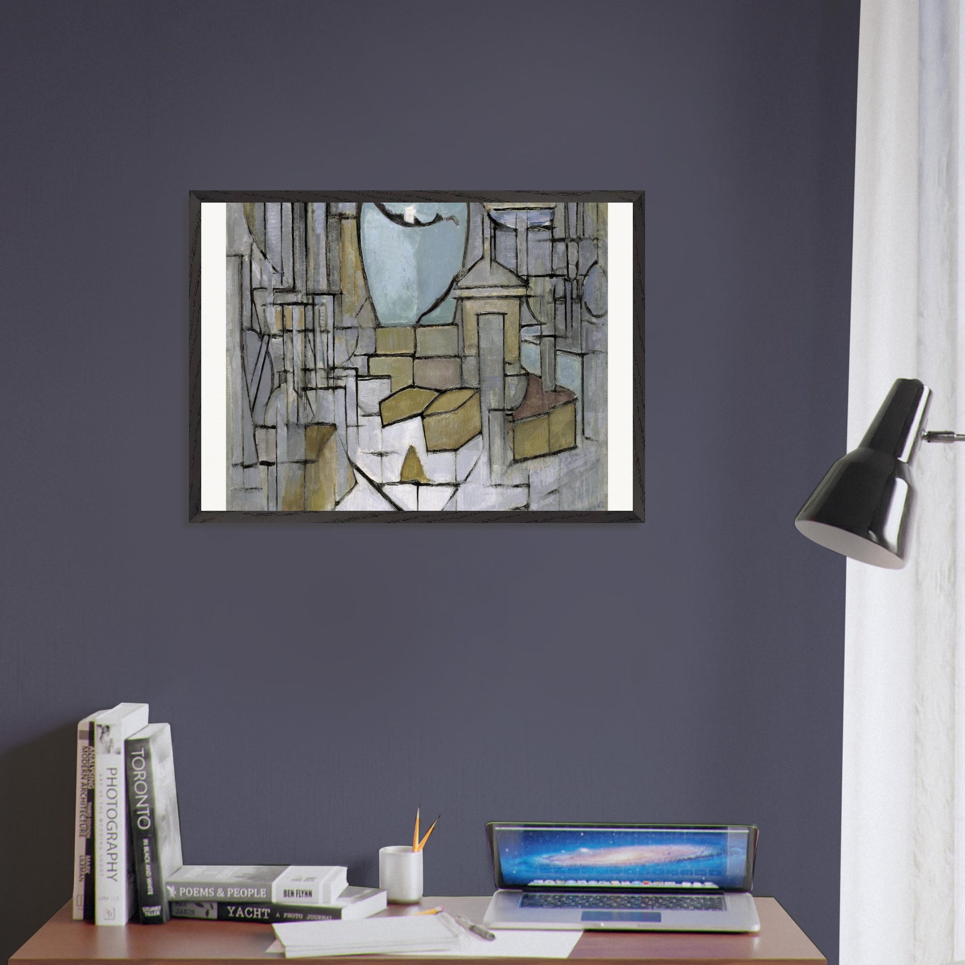 68f16a9b-fdaa-4d6c-89c2-95873a5f3017