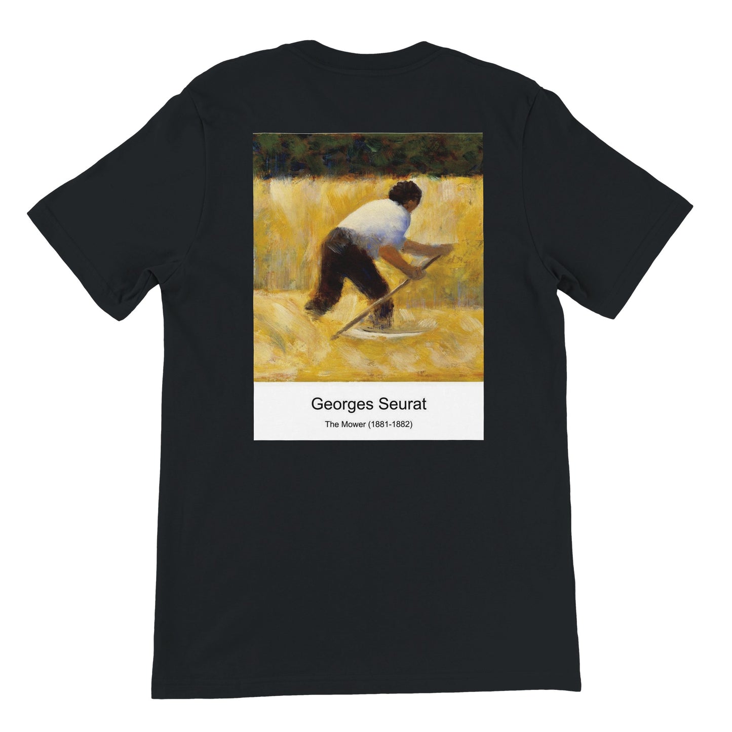 68f3cd2b-bca6-44a2-a5ff-f450078a7333