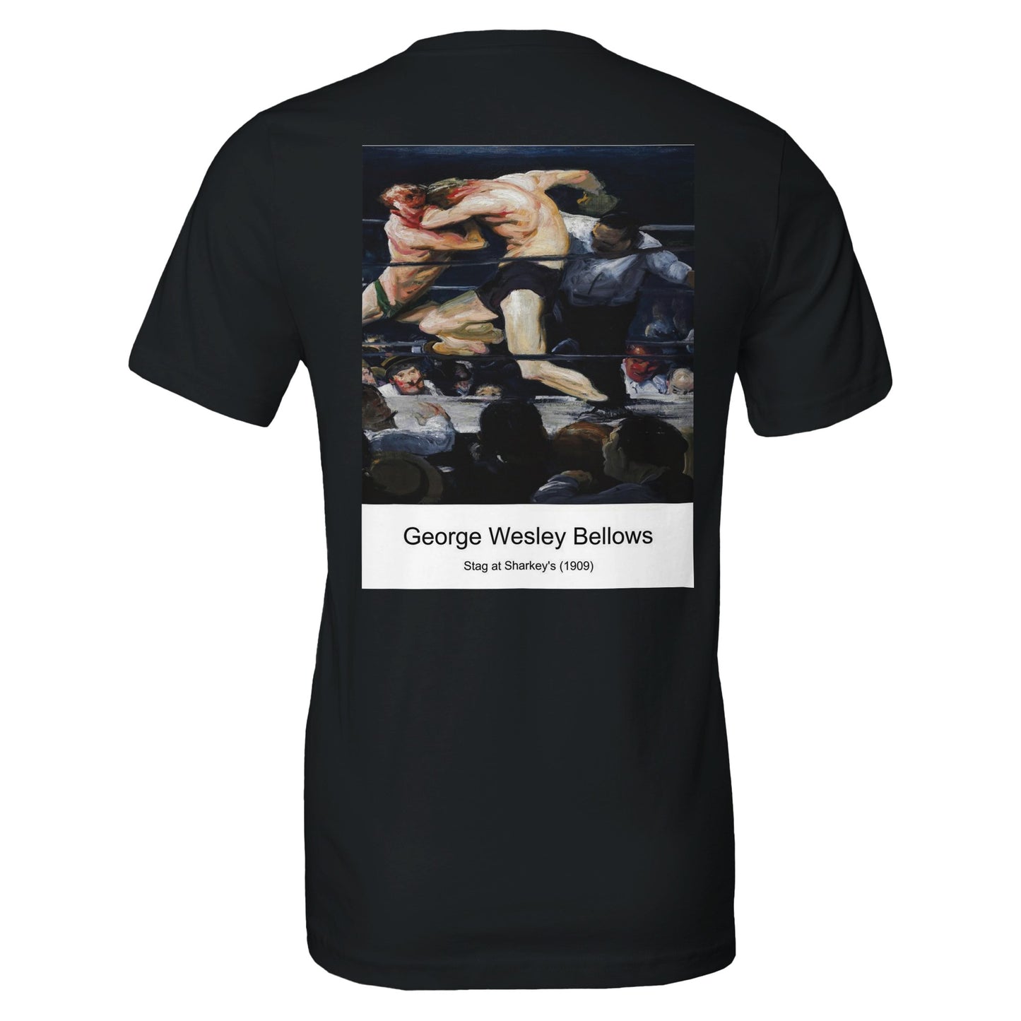 68fc92d8-ef80-4b8c-a6e8-53e7e22bf647