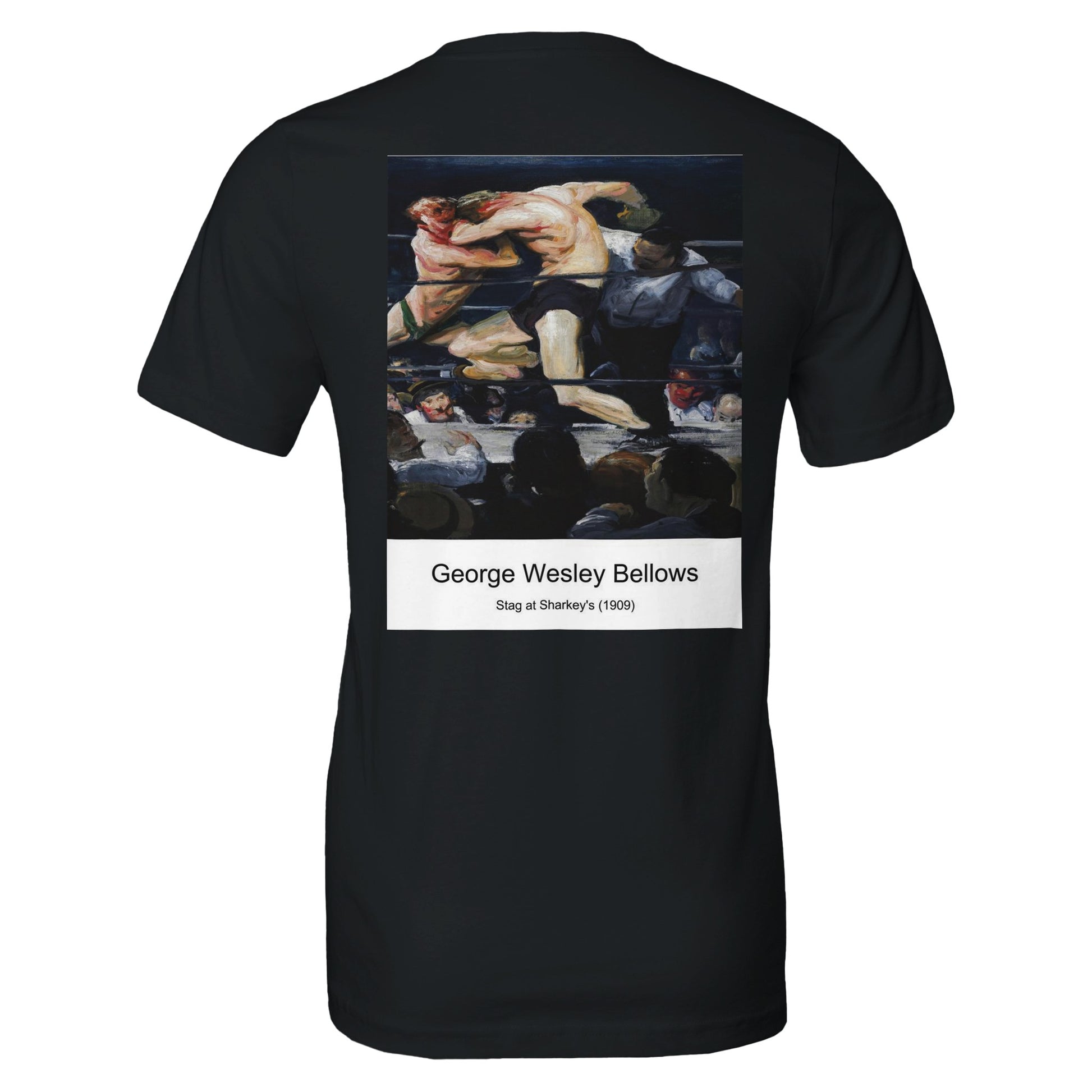 68fc92d8-ef80-4b8c-a6e8-53e7e22bf647