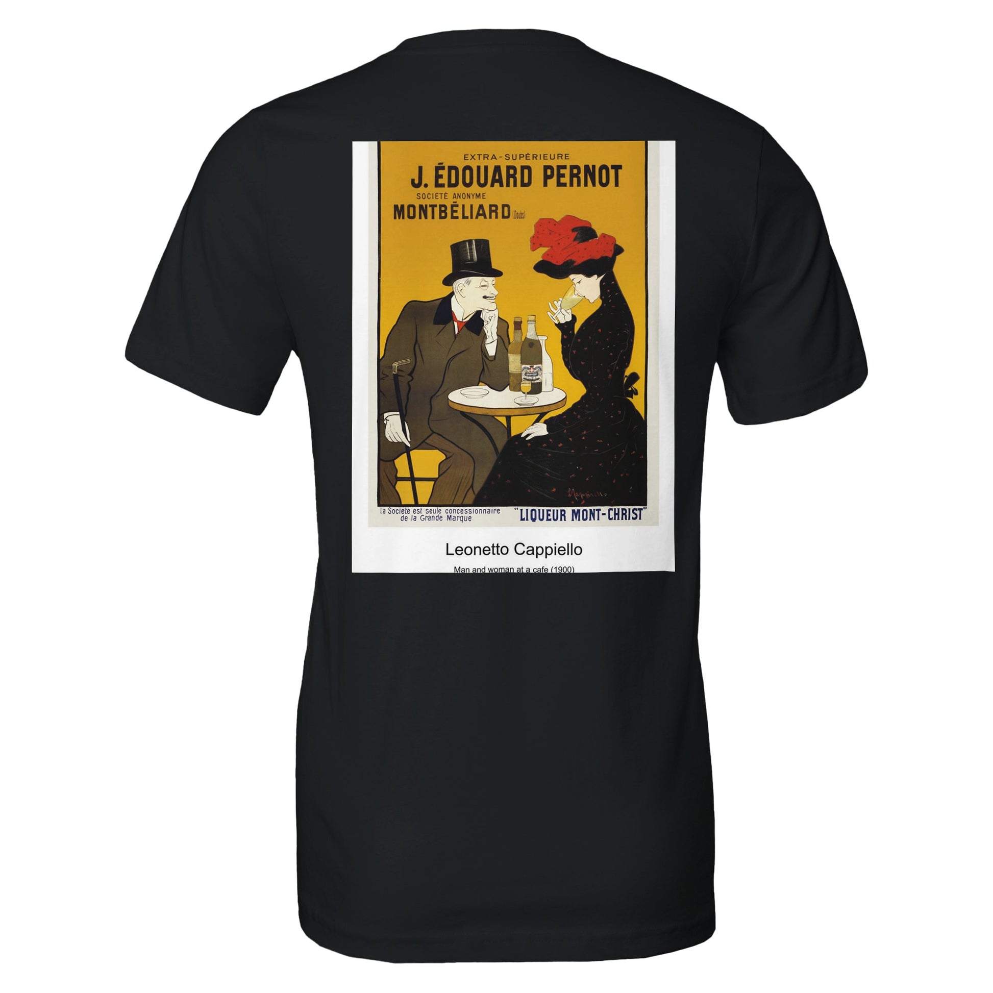 68fe5277-018f-4a4e-a2c9-e28dfa28ee93