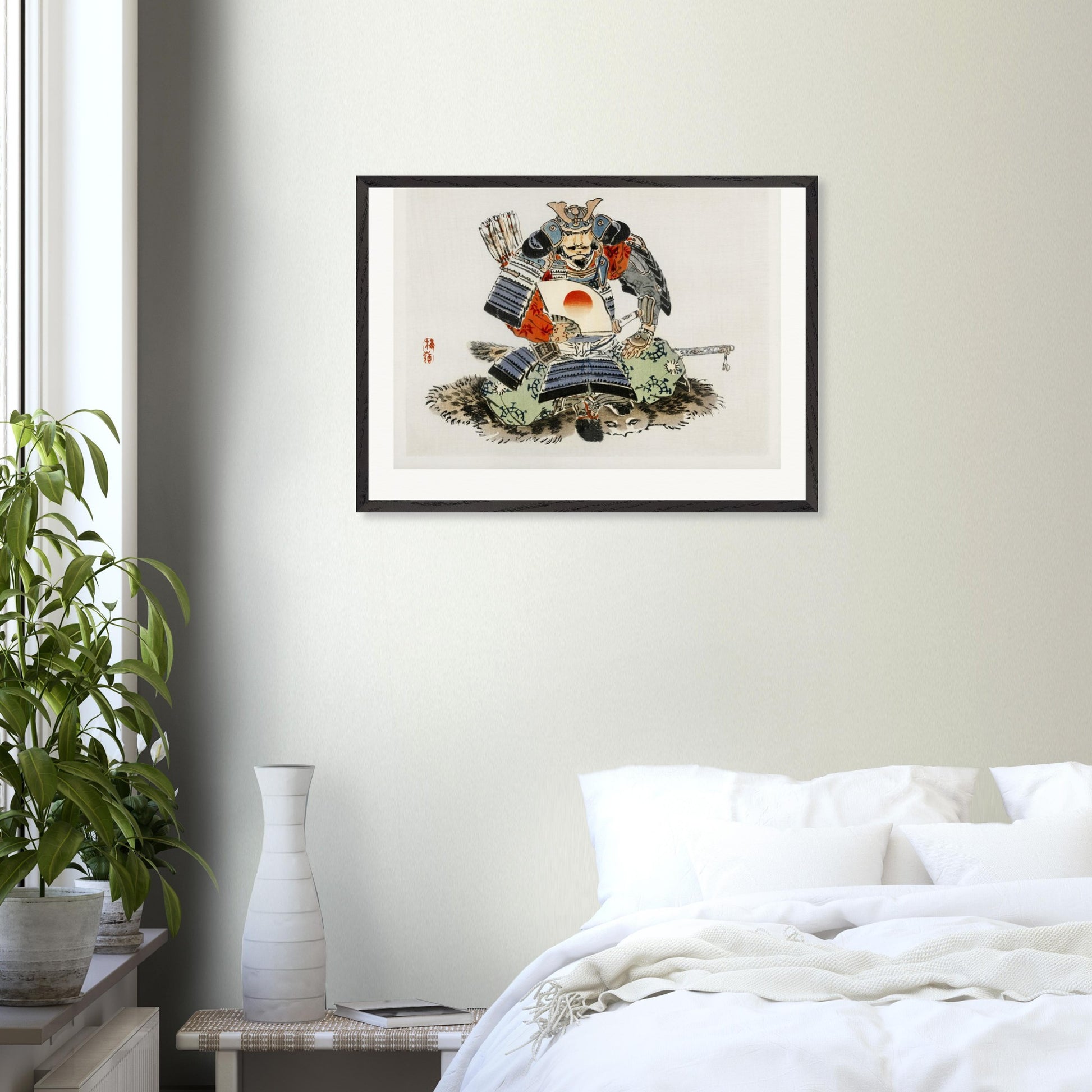 6901a458-8c68-40e3-a953-037e2ed04feb