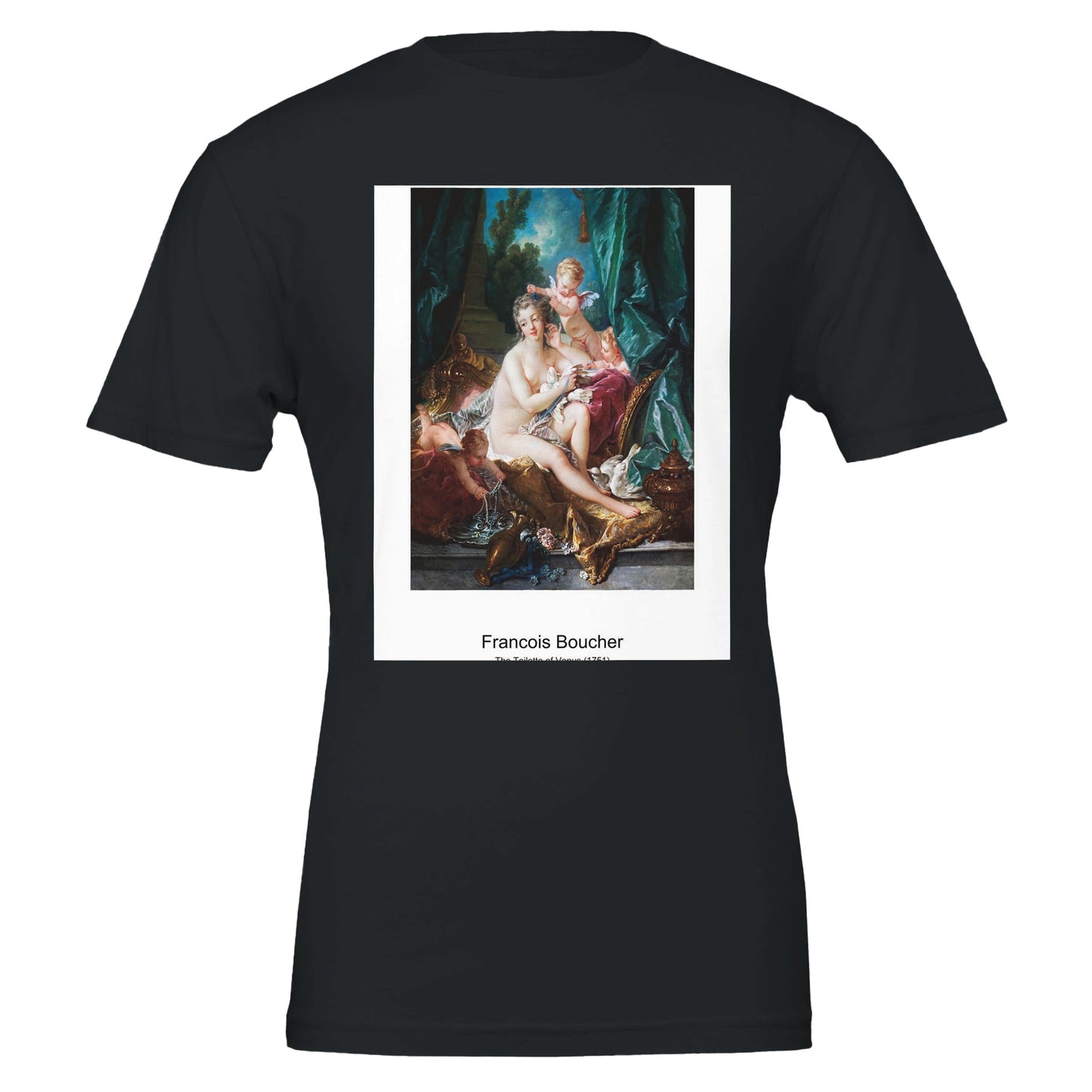 6904325a-95f3-4b5e-933c-fa2fa8ea56df