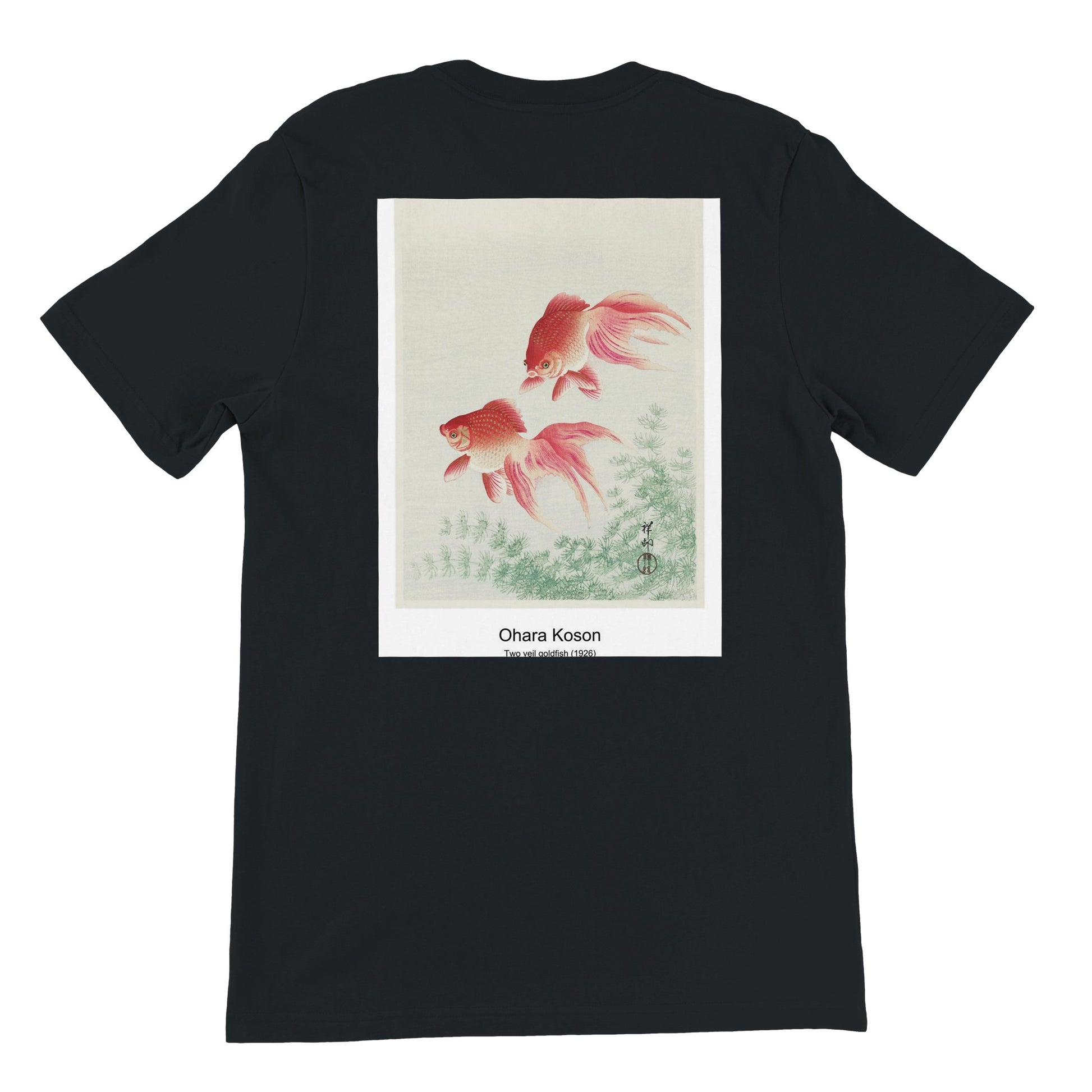 69074ef4-325e-4172-83a4-309c4bf04011