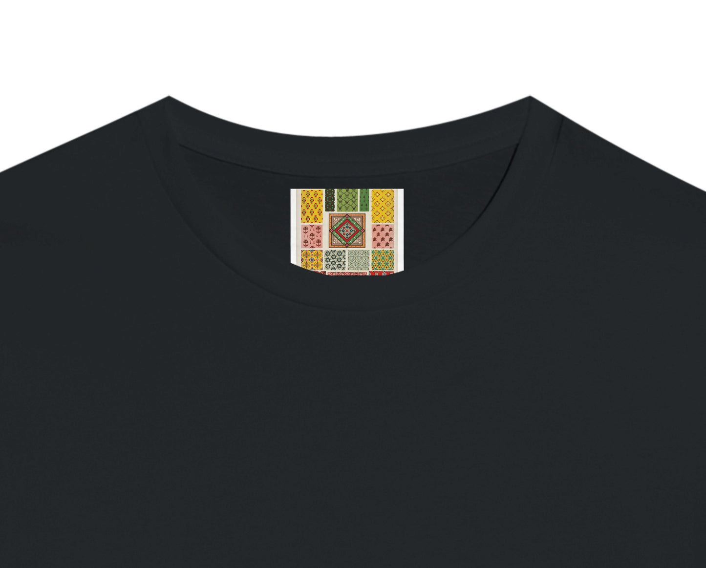 690a59e2-88ef-4046-8bb9-e35fccd925a3