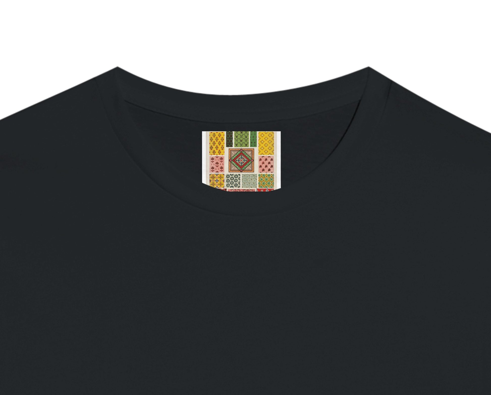 690a59e2-88ef-4046-8bb9-e35fccd925a3