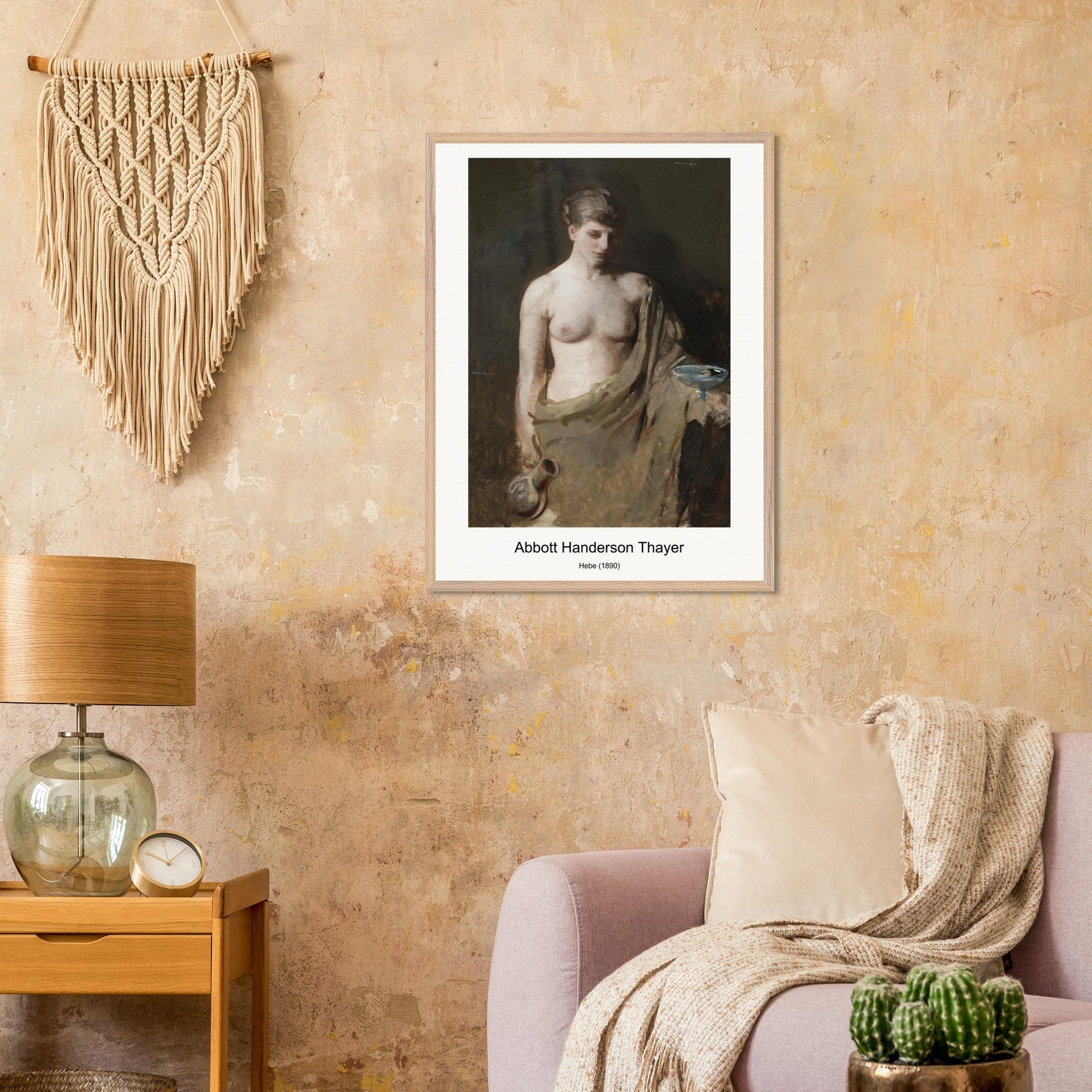 690ecd05-cf2e-4009-959a-814ed4610845