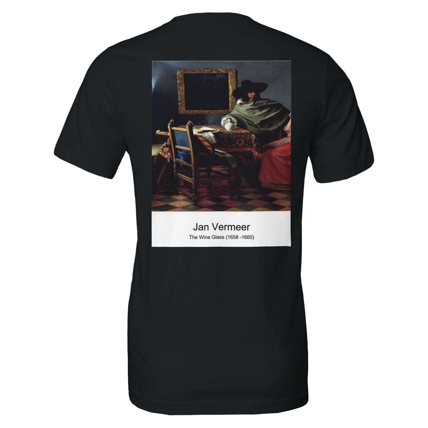 6910035b-e8fe-45f2-ad68-4457131414d7