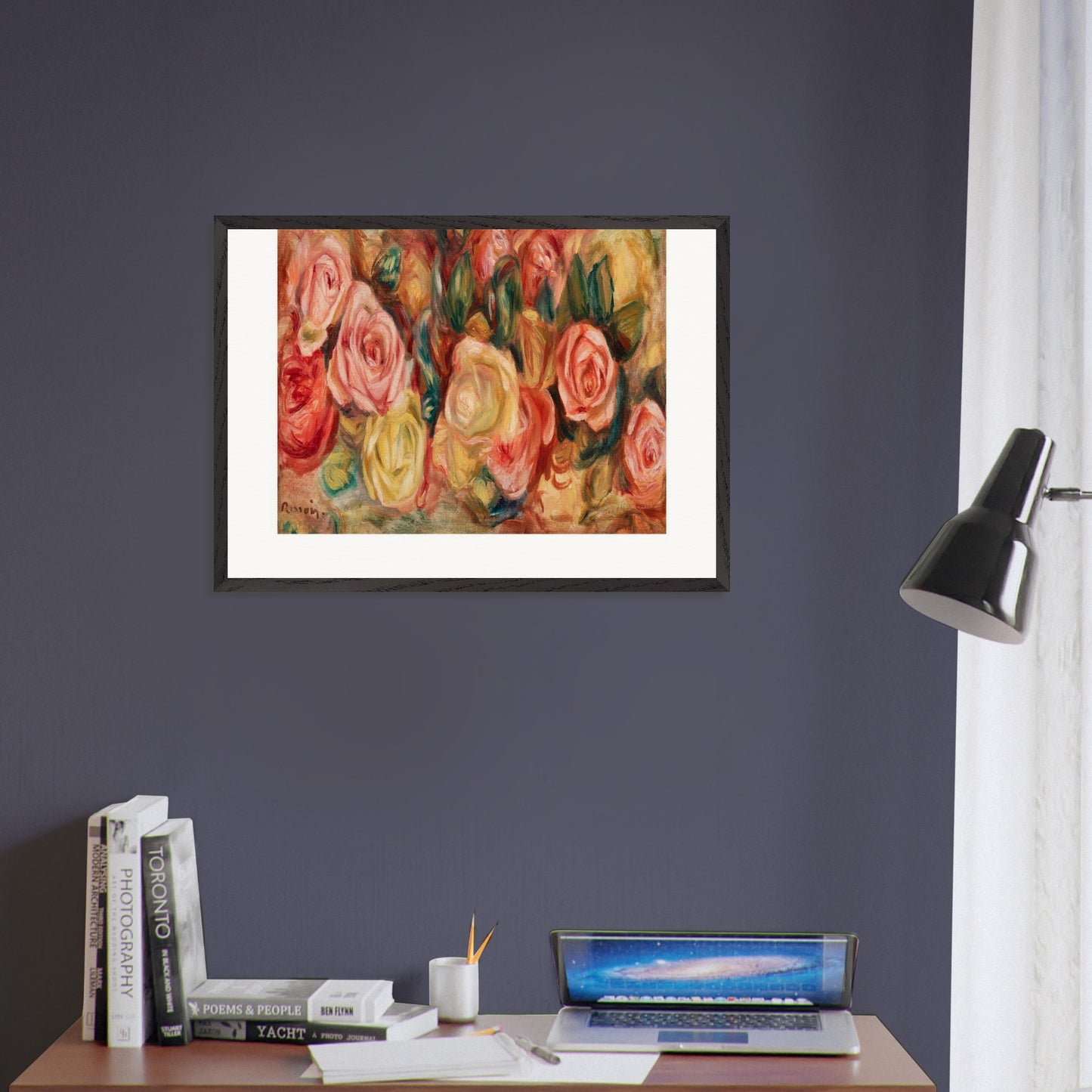 6913bbf9-9795-4303-9fff-eac1d2625366