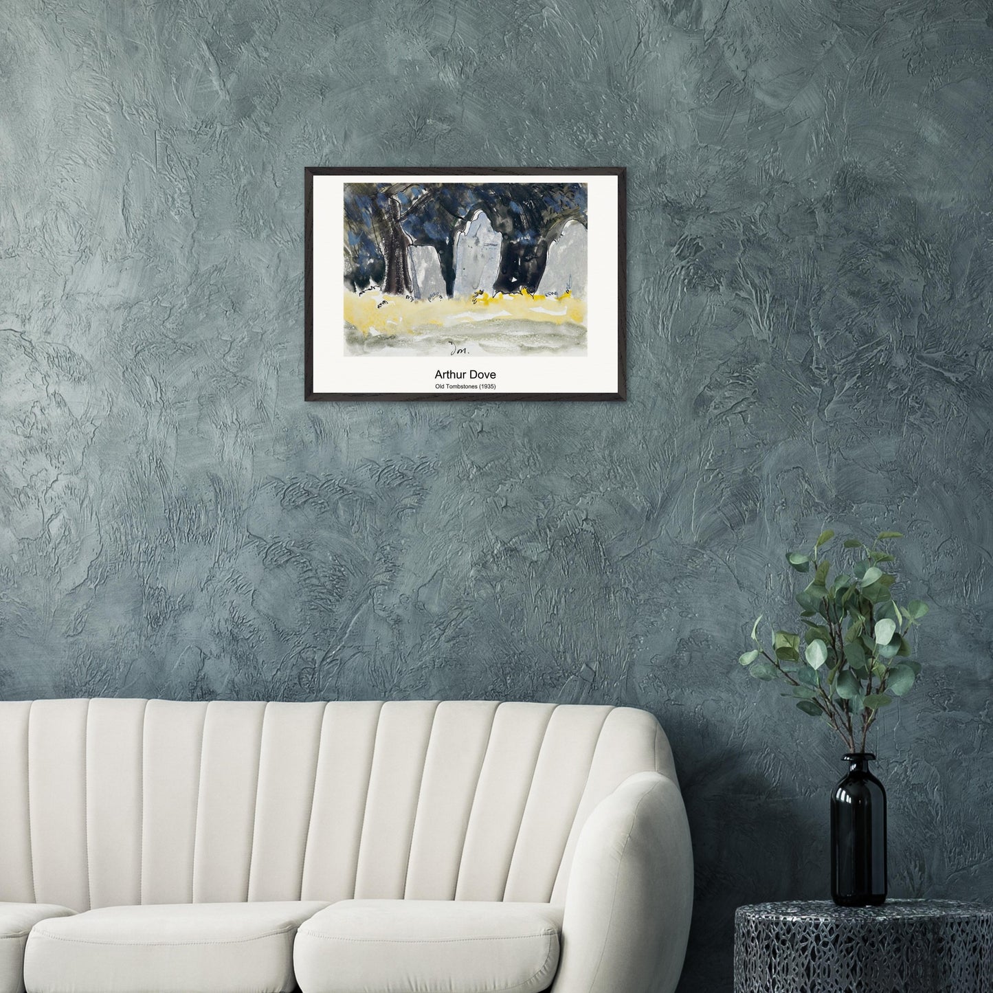 6914cd1f-10a5-49f9-8384-5b92f9d56c40