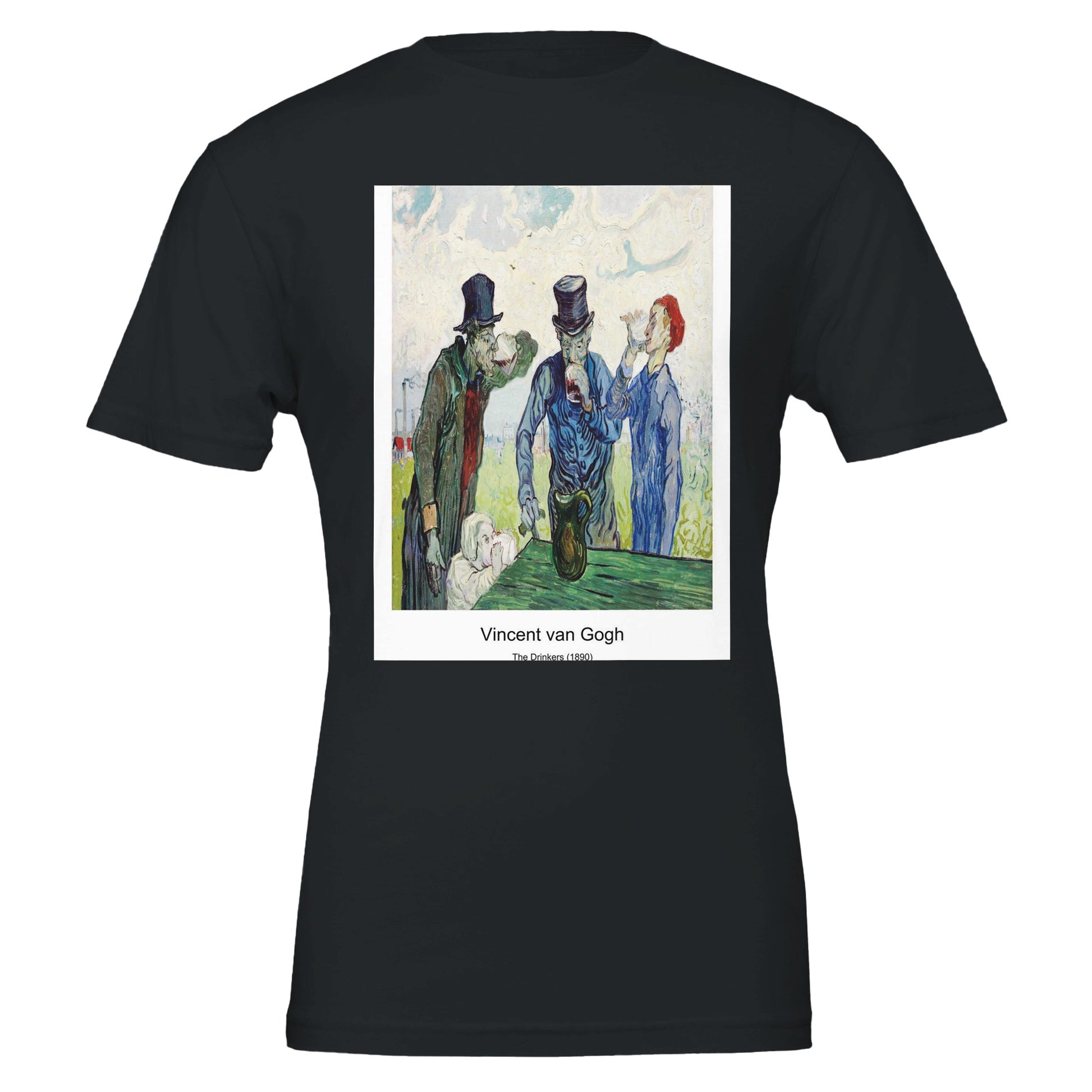 69191331-517d-4a05-bb13-b62f9e73f409