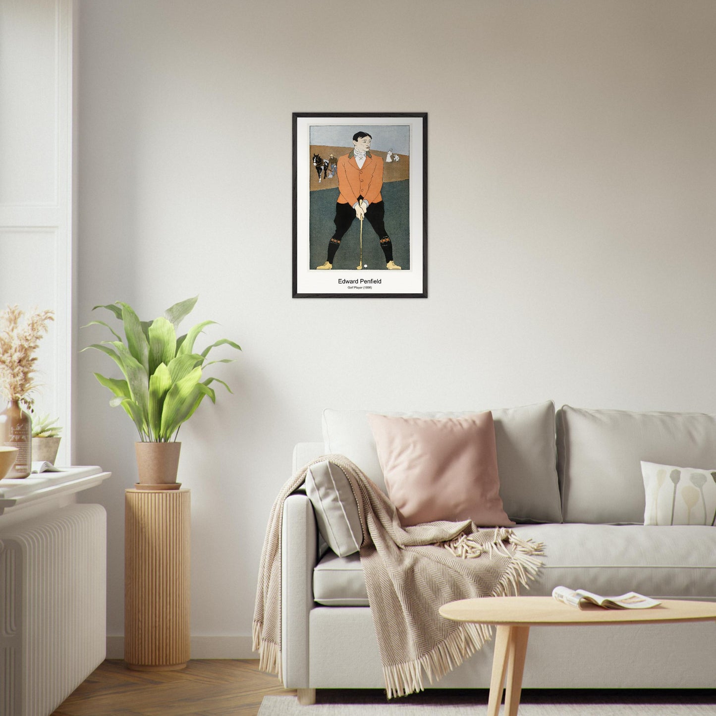 691f8210-86ce-4904-b3c0-e9f0fcef3fc9