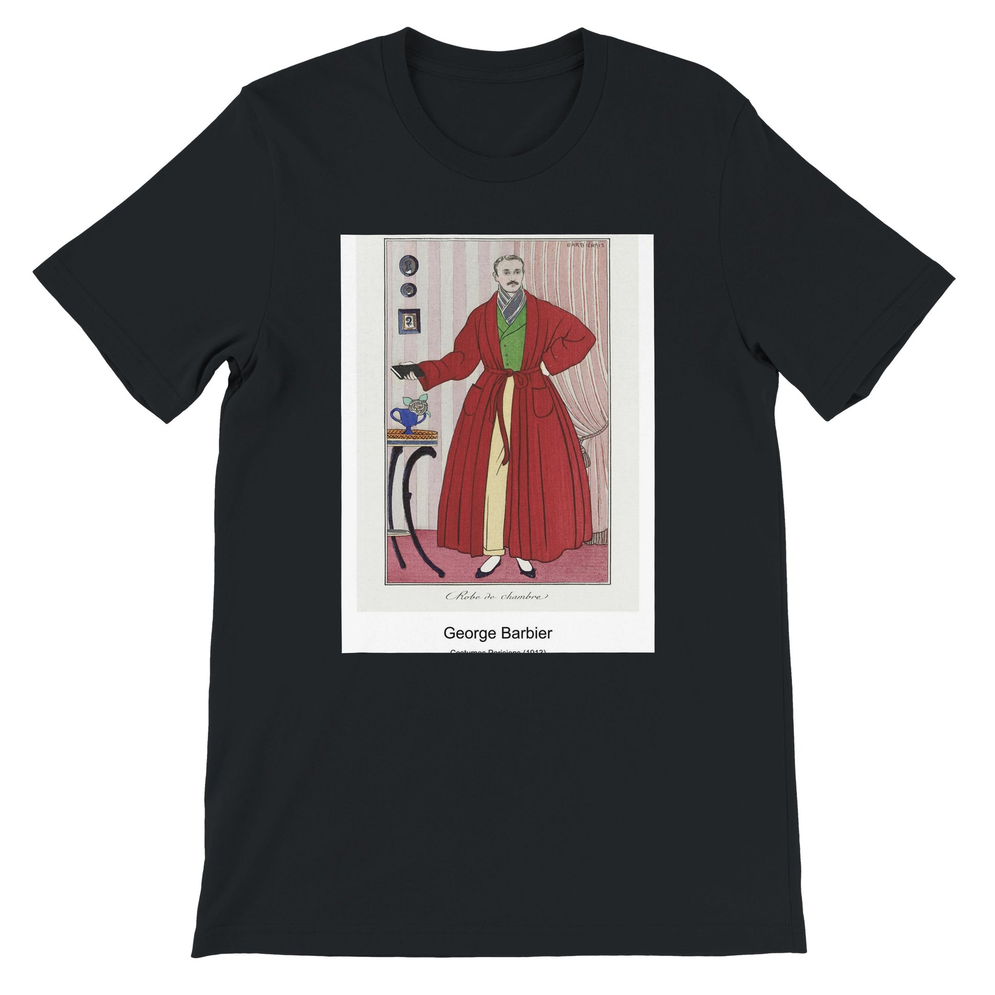 6920cd10-05a8-429e-b913-533e71ace3a2