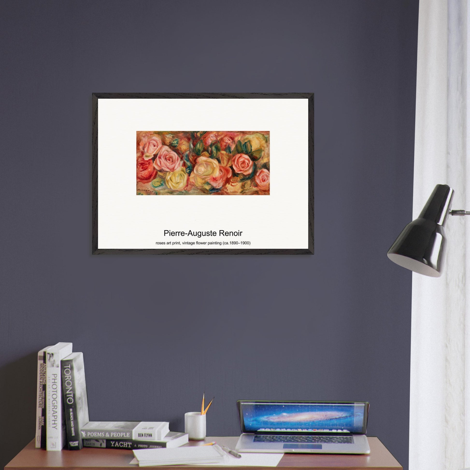 6928c36f-3a63-43c0-9b76-f90096b30dae