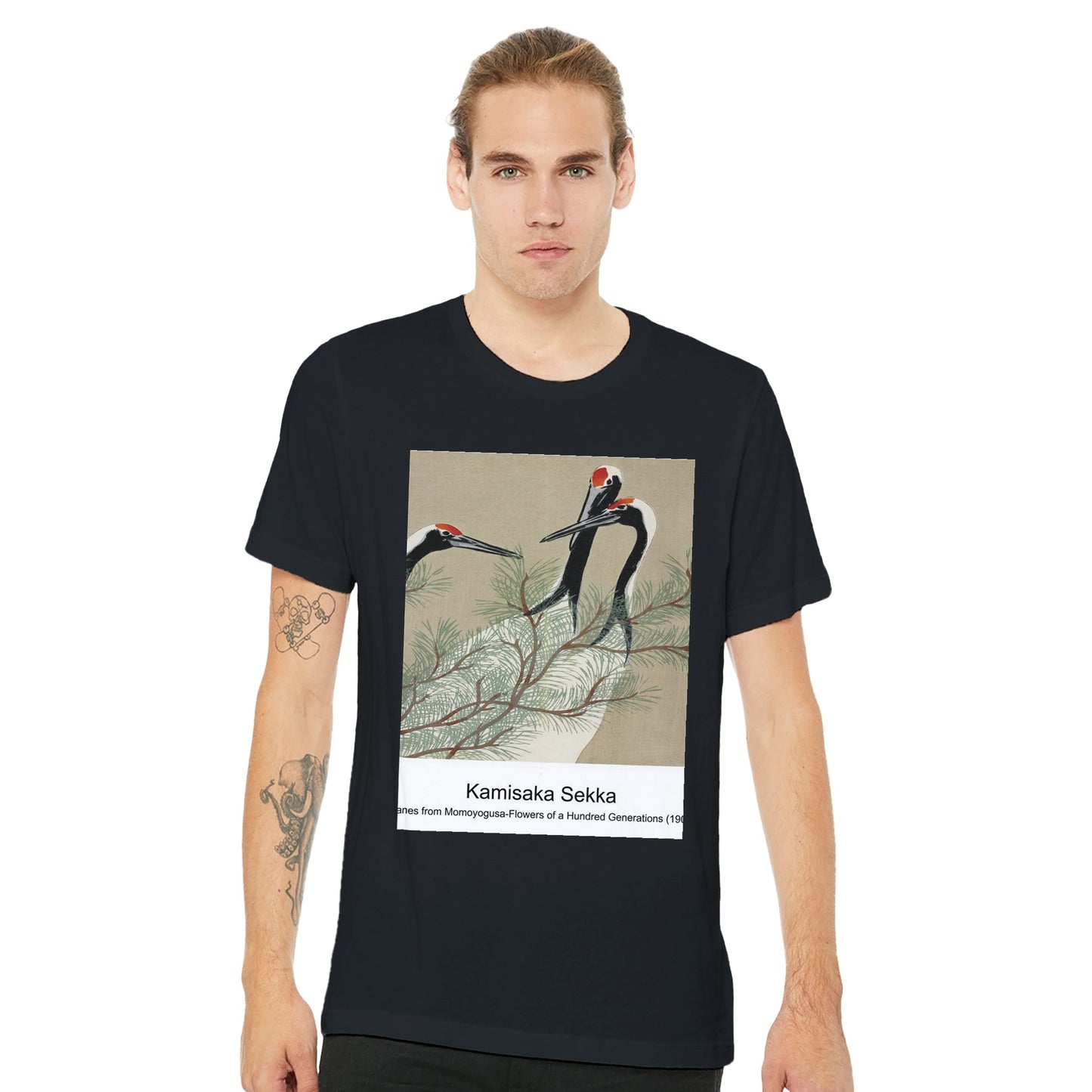 692ac0b3-13a4-4176-be0a-840d9b8c09a7