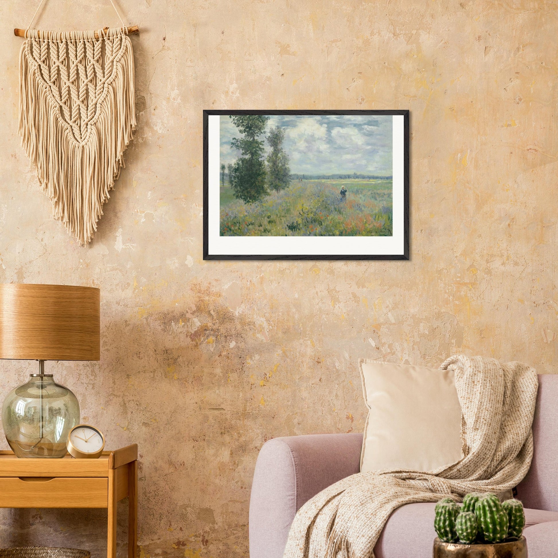 692c8b44-6719-4b7a-9f37-02af998a2dae