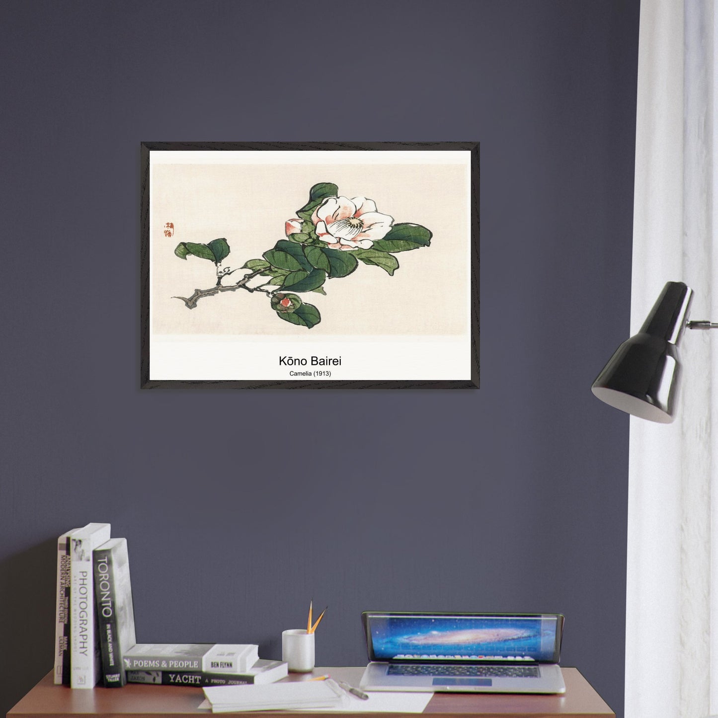 69379cf4-b3cc-47f5-92ca-afc6cb7956d8