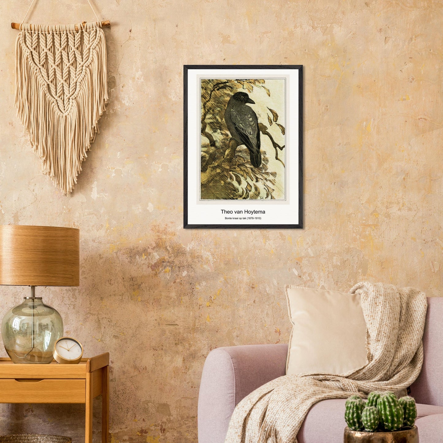 693aa9da-0cad-4135-b8ff-9be9d0f69f99