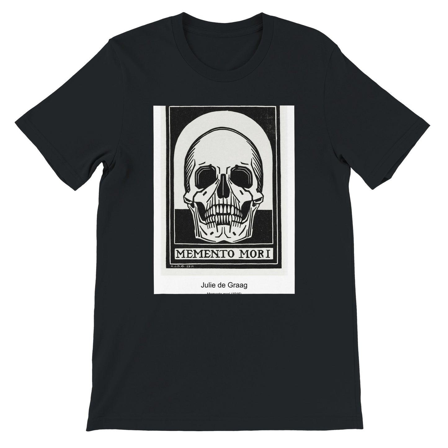 693d4224-53c0-48f1-b24f-f93ddb60267e